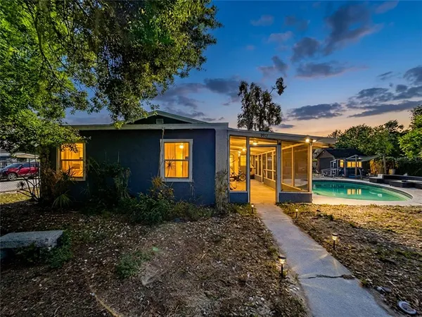 $259,900 | 9912 Vaughn Street, Gibsonton, FL 33534