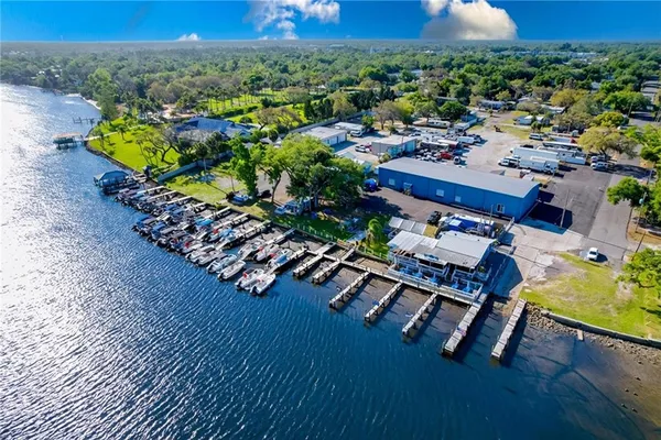 $259,900 | 9912 Vaughn Street, Gibsonton, FL 33534