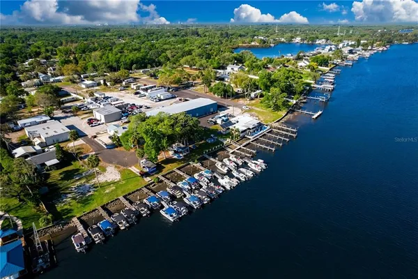 $259,900 | 9912 Vaughn Street, Gibsonton, FL 33534