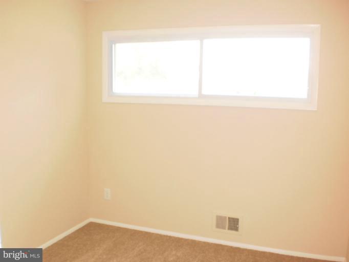 9027 Samoset Road Randallstown, MD 21133 - Photo 17 of 23 a small space with a window