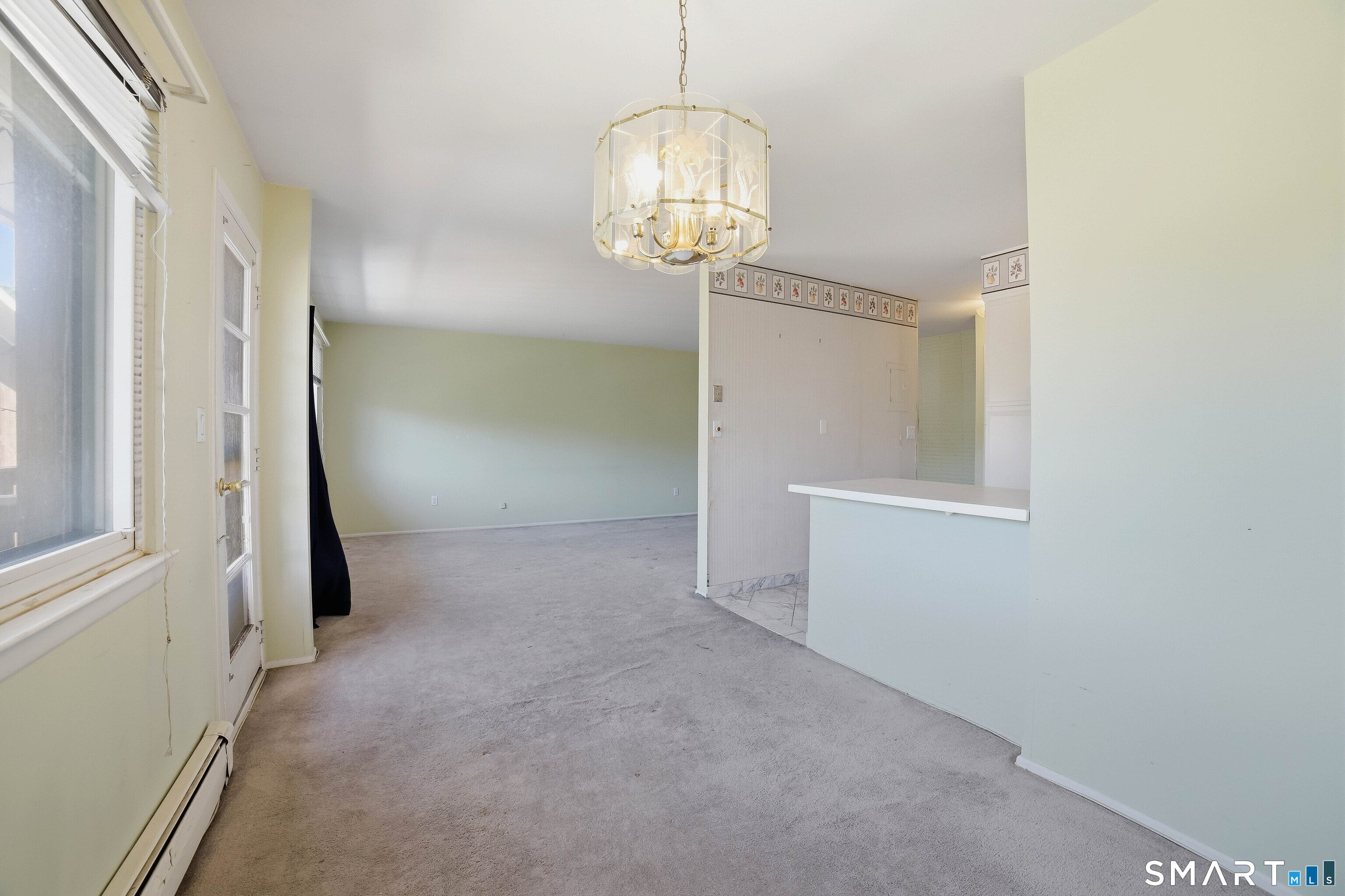 154 Cold Spring Road, Unit 80 Stamford, CT 06905 - Photo 13 of 27