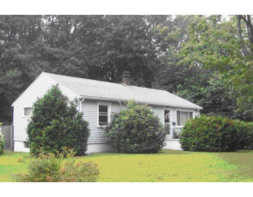 22 Romola Road Worcester, MA 01609 - Photo 1 of 1 Gallery Image 1