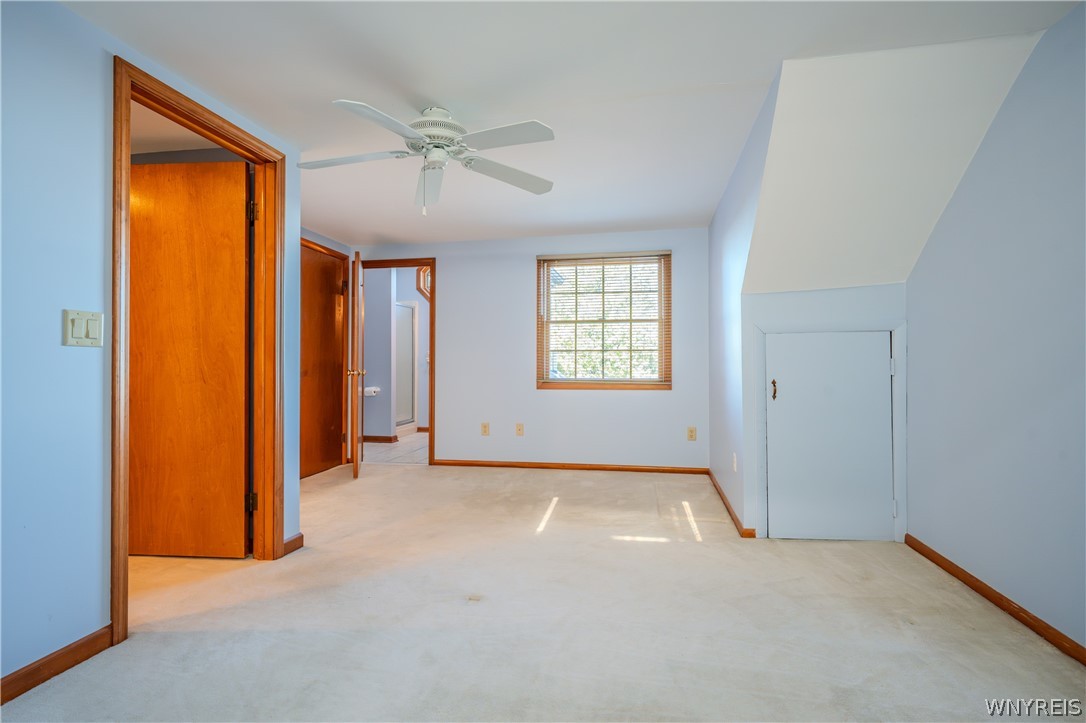 356 Roat Drive Evans, NY 14006 - Photo 26 of 50 Gallery Image 26
