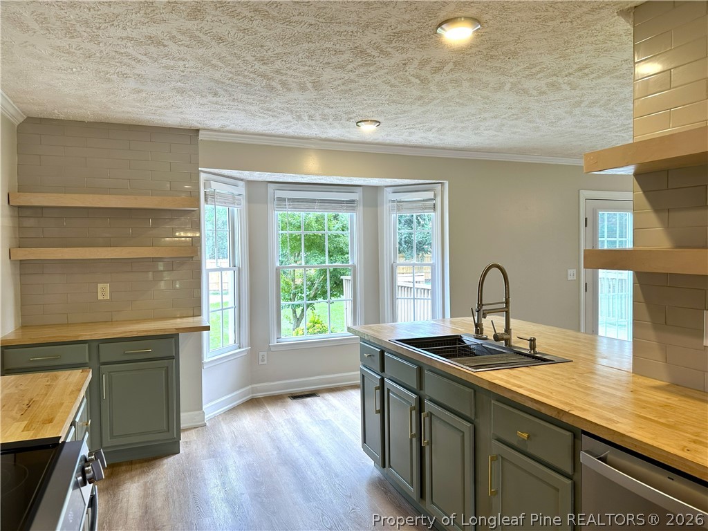 9564 Big Bay Road Linden, NC 28356 - Photo 6 of 26