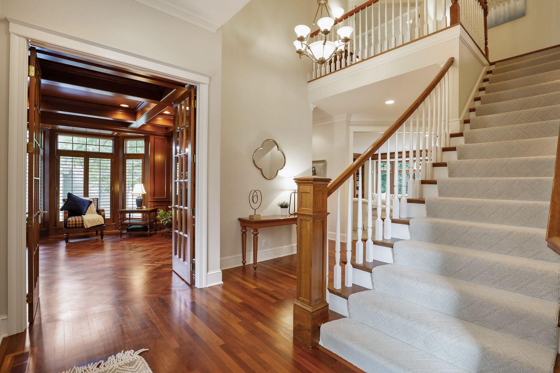 13932 Emerald Ridge Minnetonka, MN 55305 - Photo 11 of 95 Gallery Image 11