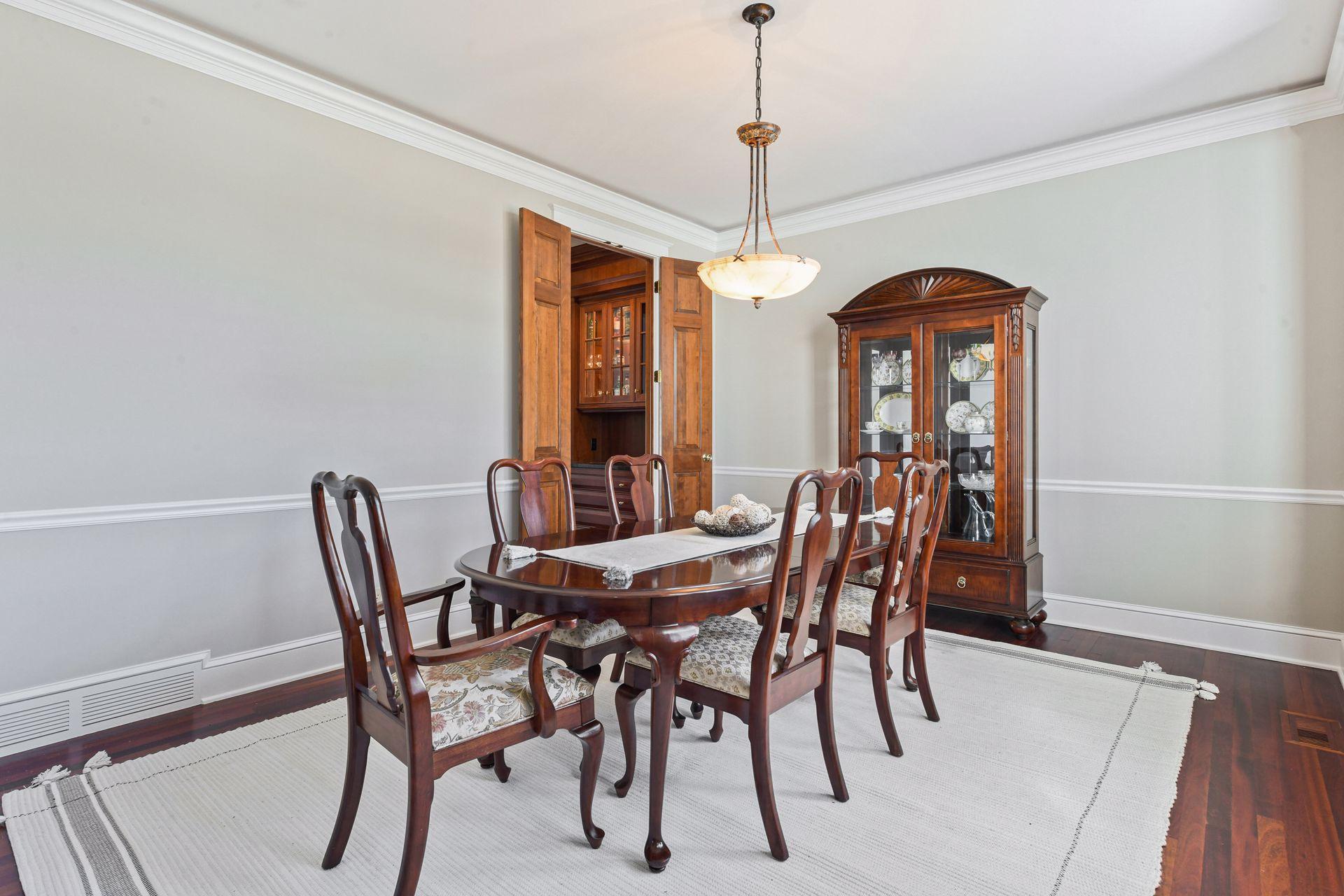 13932 Emerald Ridge Minnetonka, MN 55305 - Photo 14 of 95 Gallery Image 14