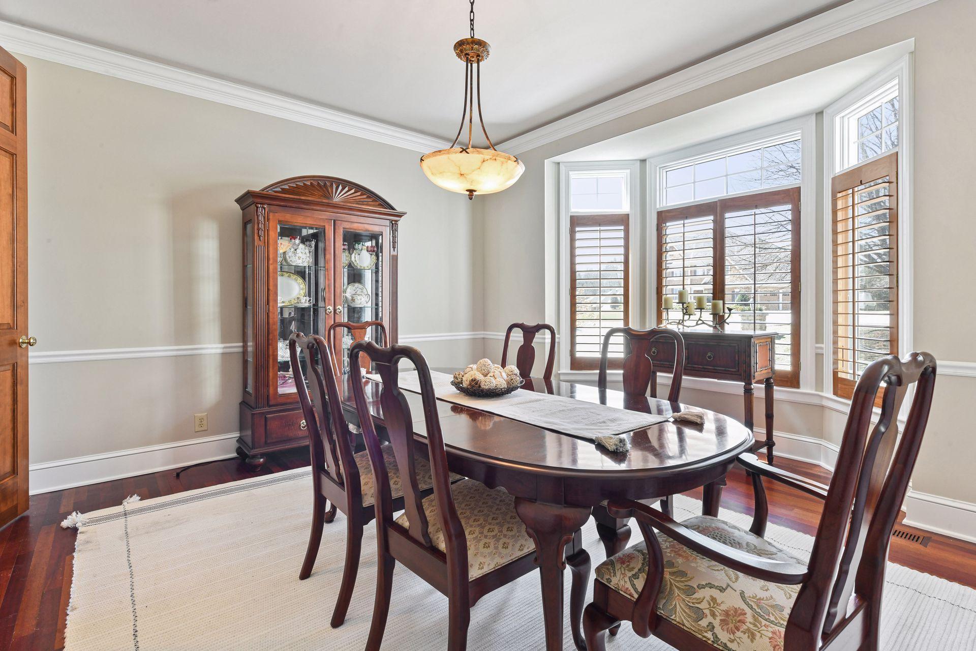 13932 Emerald Ridge Minnetonka, MN 55305 - Photo 16 of 95 Gallery Image 16