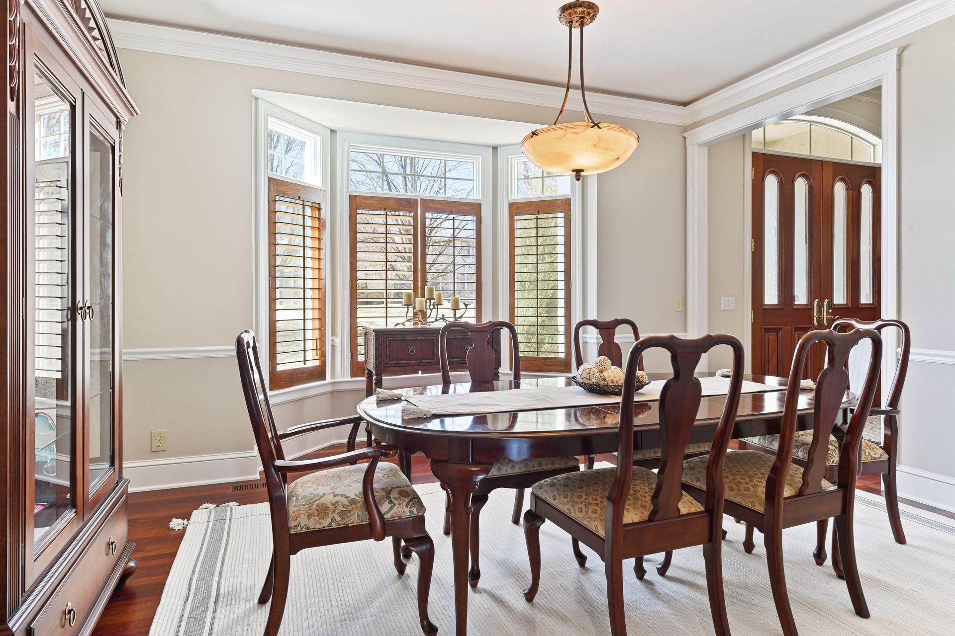 13932 Emerald Ridge Minnetonka, MN 55305 - Photo 17 of 95 Gallery Image 17