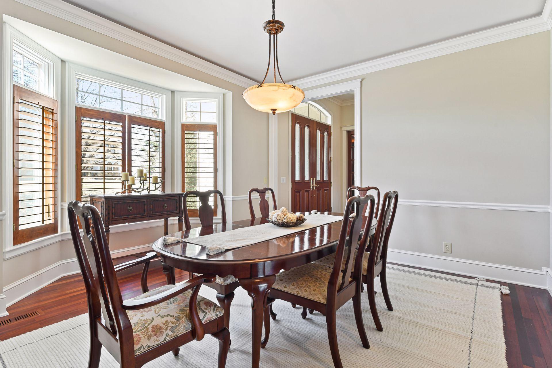 13932 Emerald Ridge Minnetonka, MN 55305 - Photo 18 of 95 Gallery Image 18