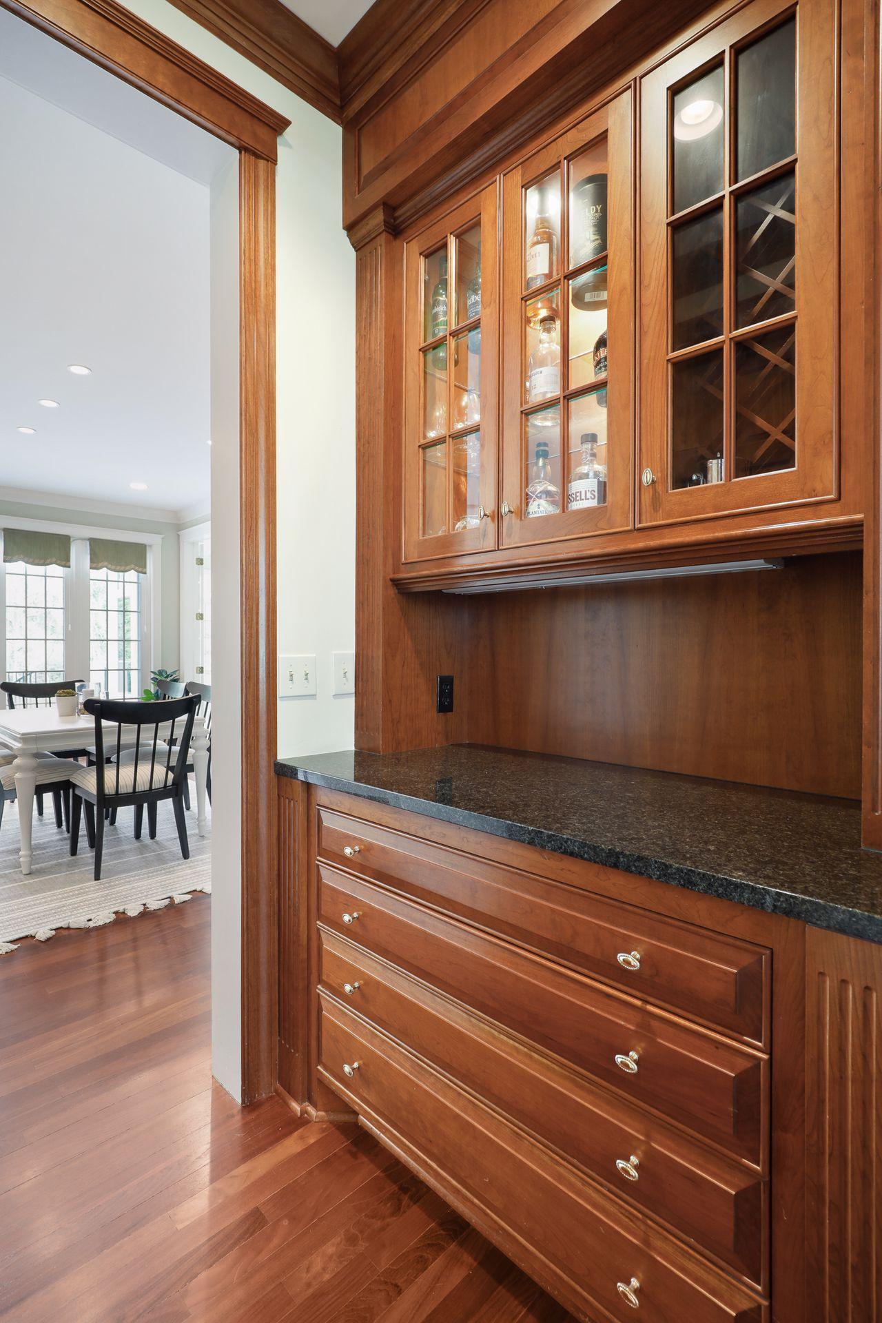 13932 Emerald Ridge Minnetonka, MN 55305 - Photo 20 of 95 Gallery Image 20