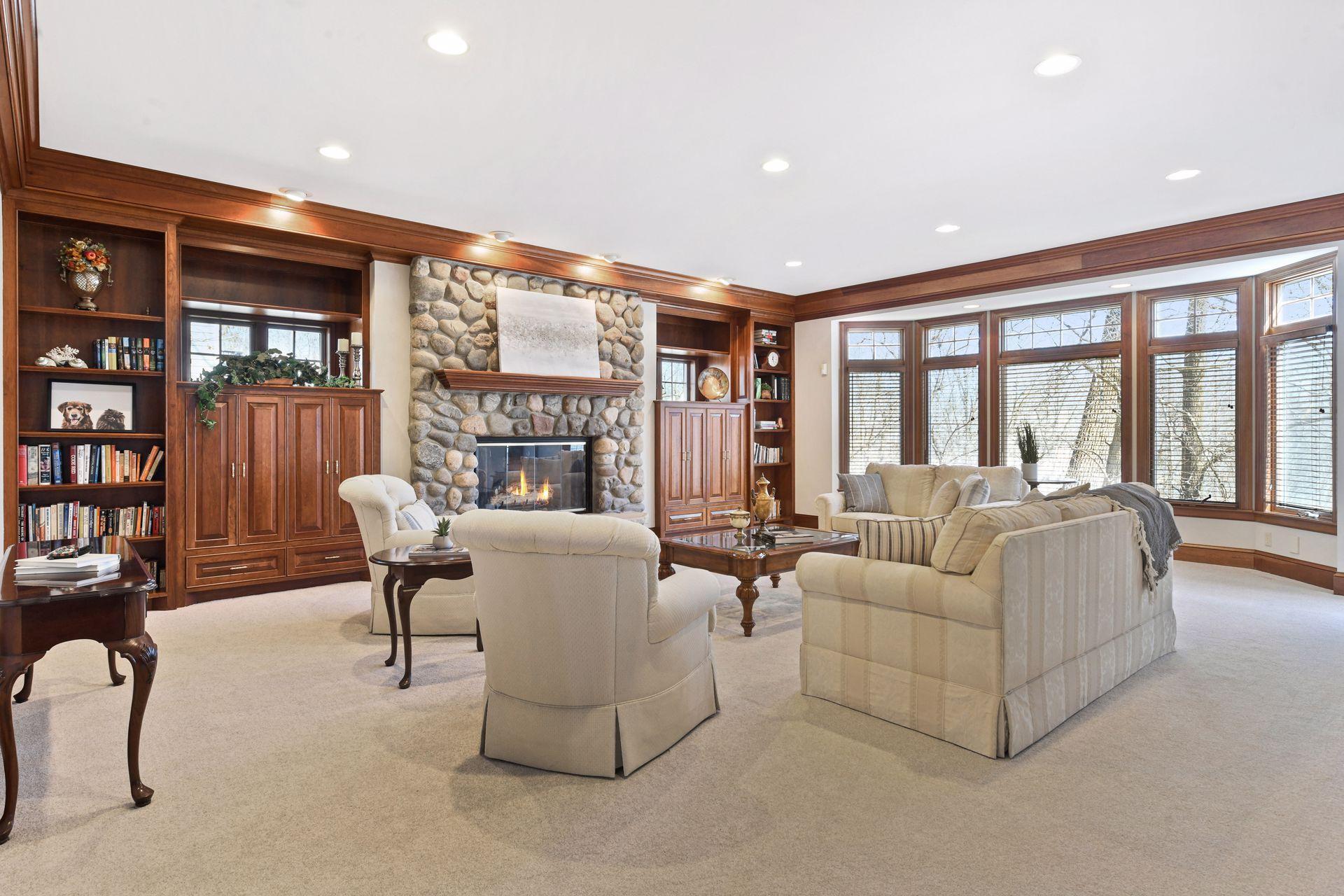 13932 Emerald Ridge Minnetonka, MN 55305 - Photo 21 of 95 Gallery Image 21