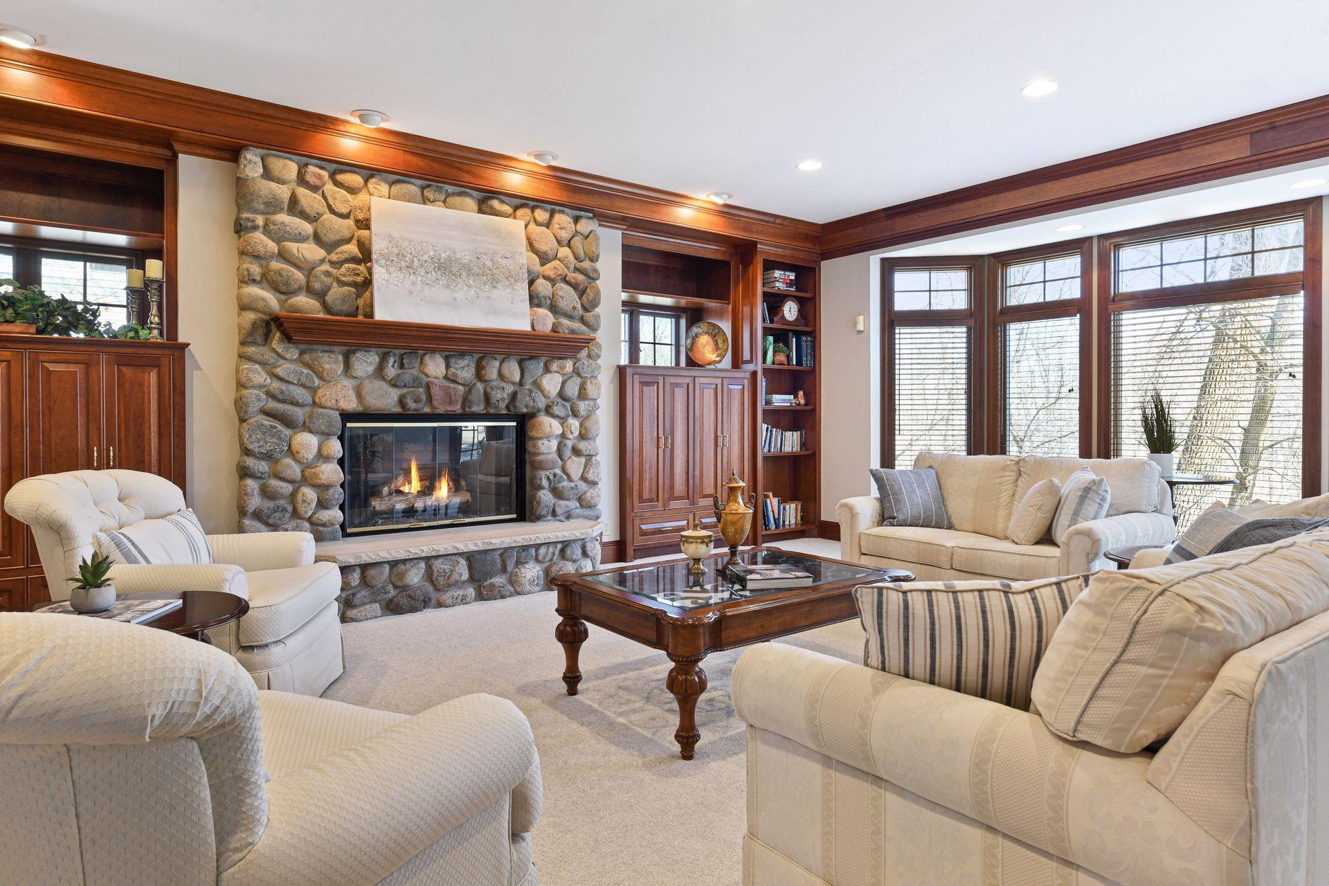 13932 Emerald Ridge Minnetonka, MN 55305 - Photo 22 of 95 Gallery Image 22