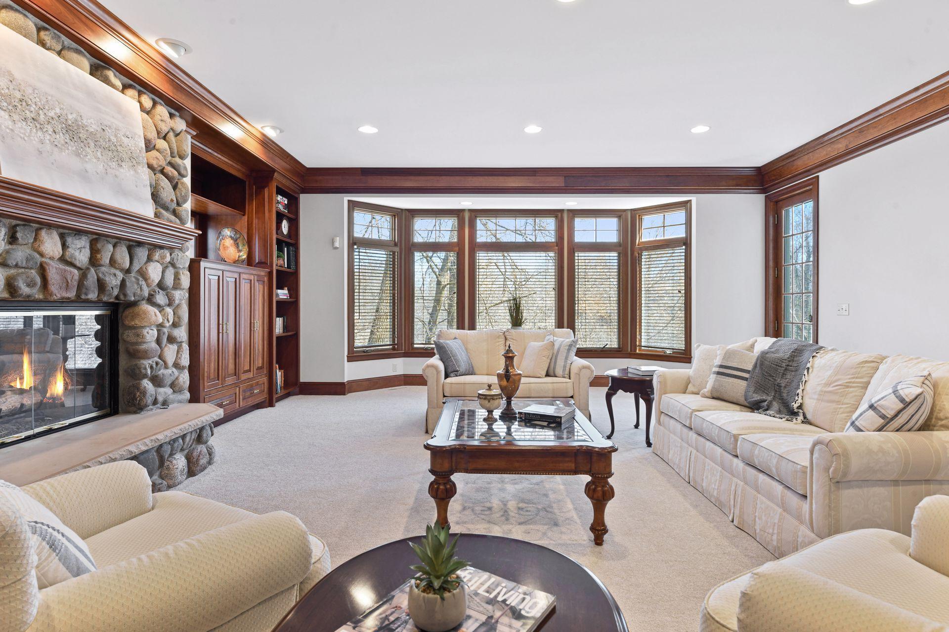 13932 Emerald Ridge Minnetonka, MN 55305 - Photo 23 of 95 Gallery Image 23