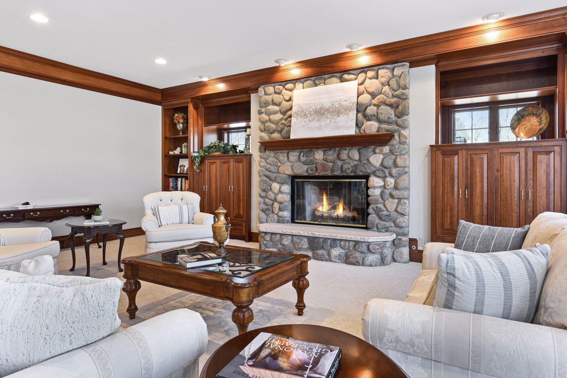 13932 Emerald Ridge Minnetonka, MN 55305 - Photo 24 of 95 Gallery Image 24