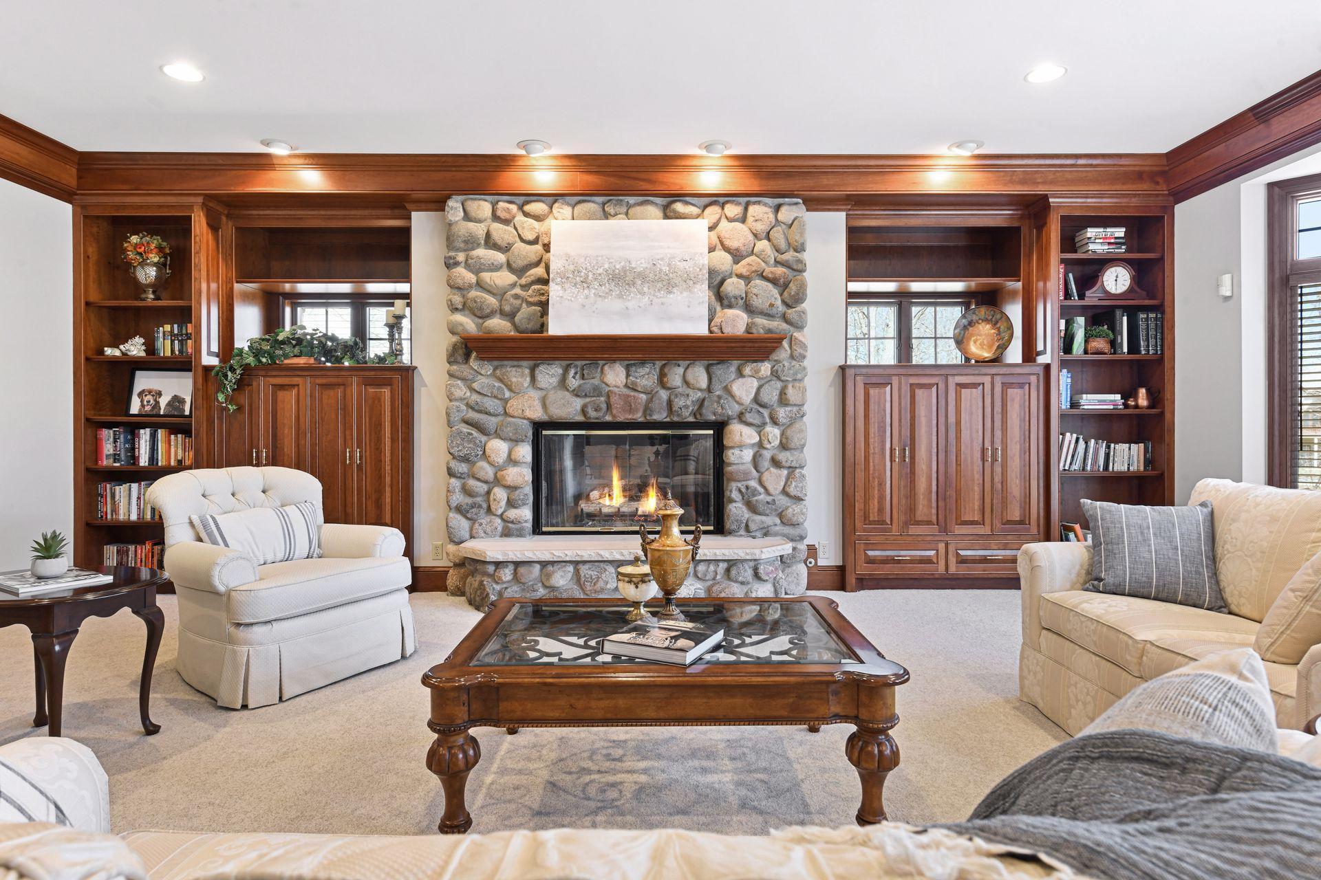 13932 Emerald Ridge Minnetonka, MN 55305 - Photo 25 of 95 Gallery Image 25
