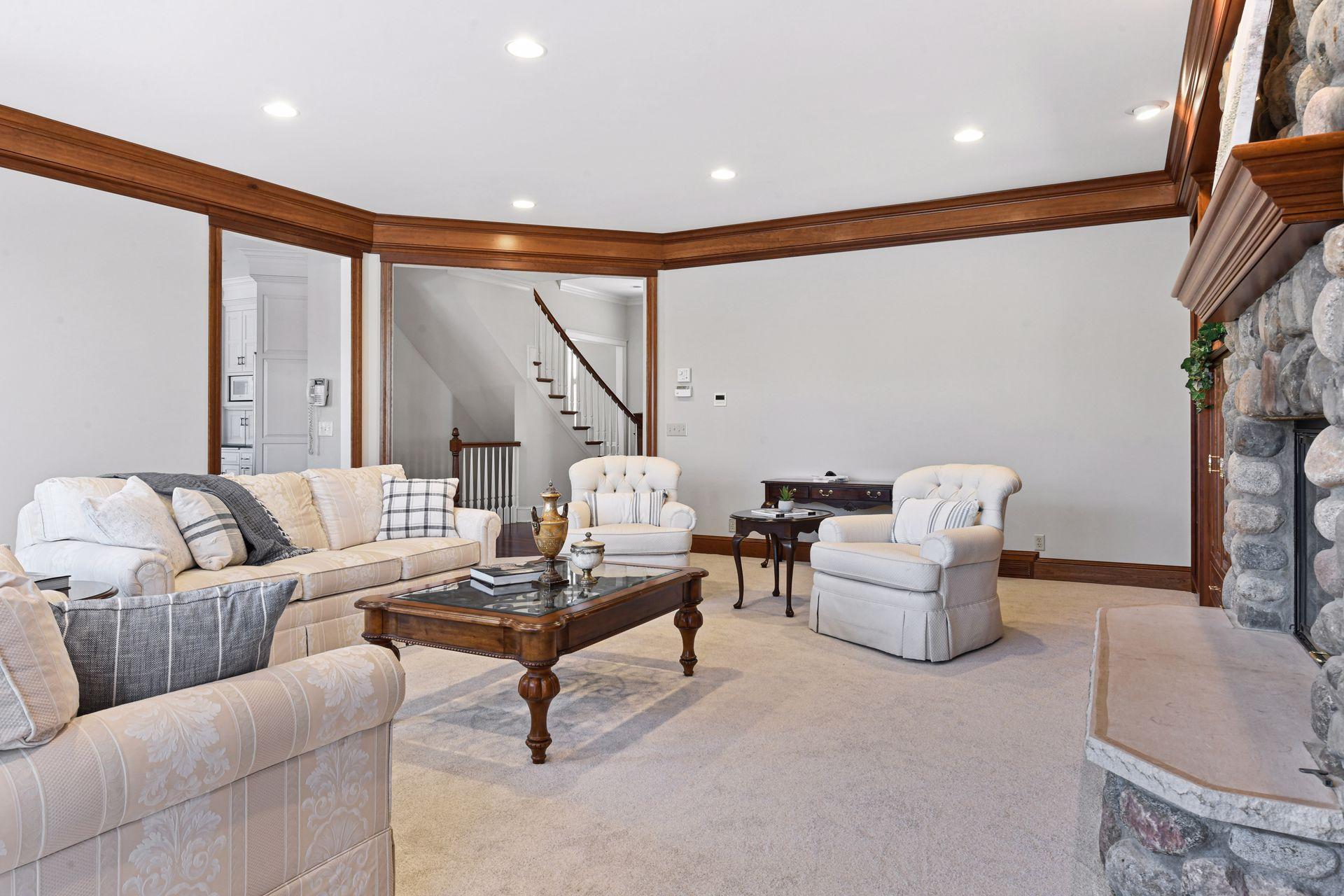 13932 Emerald Ridge Minnetonka, MN 55305 - Photo 26 of 95 Gallery Image 26