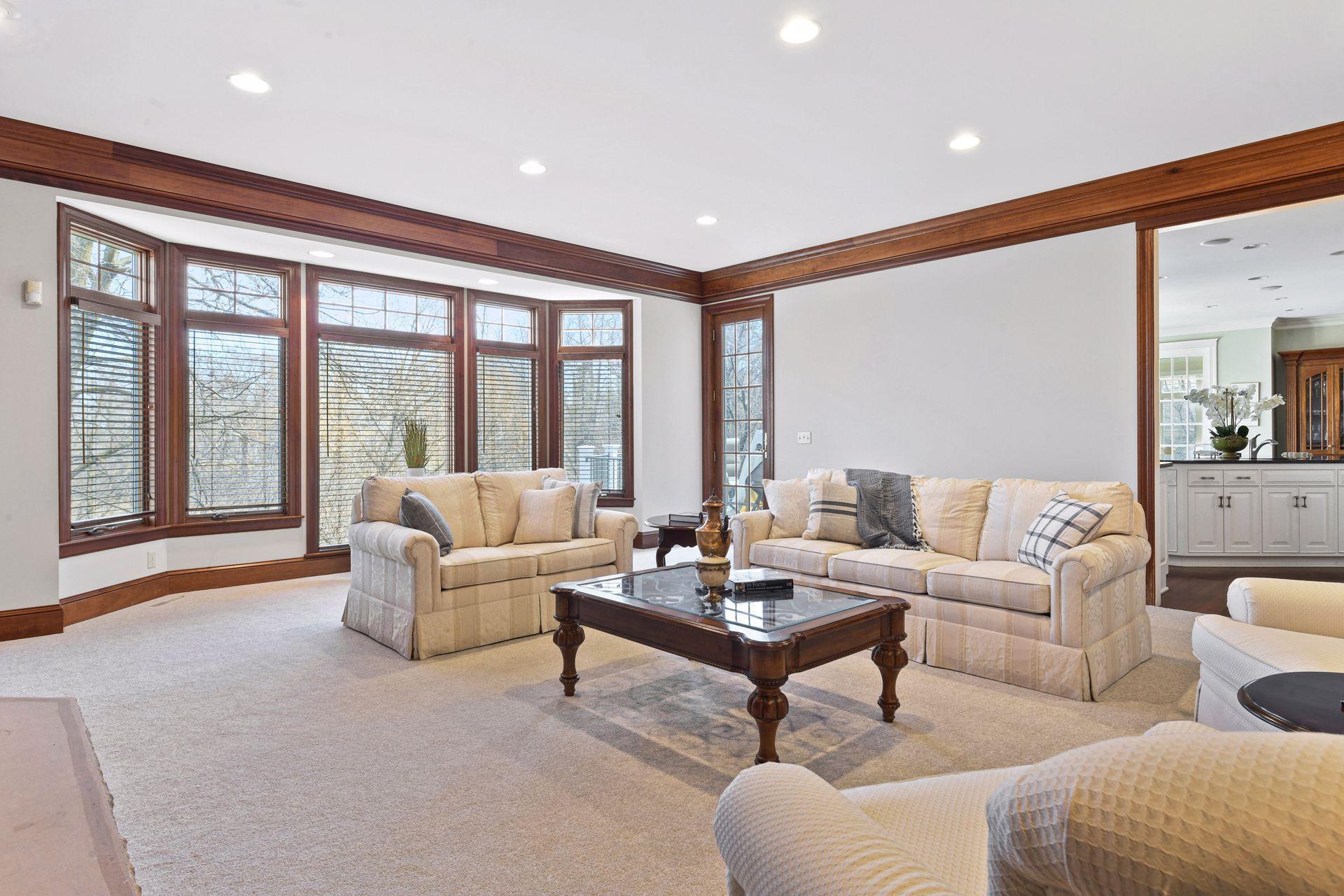 13932 Emerald Ridge Minnetonka, MN 55305 - Photo 27 of 95 Gallery Image 27