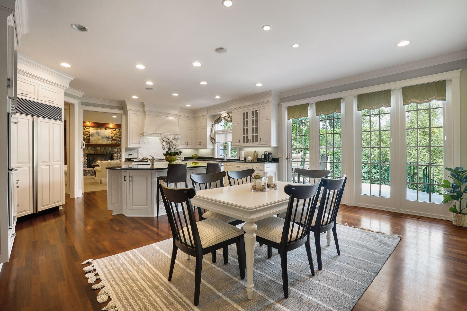 13932 Emerald Ridge Minnetonka, MN 55305 - Photo 28 of 95 Gallery Image 28