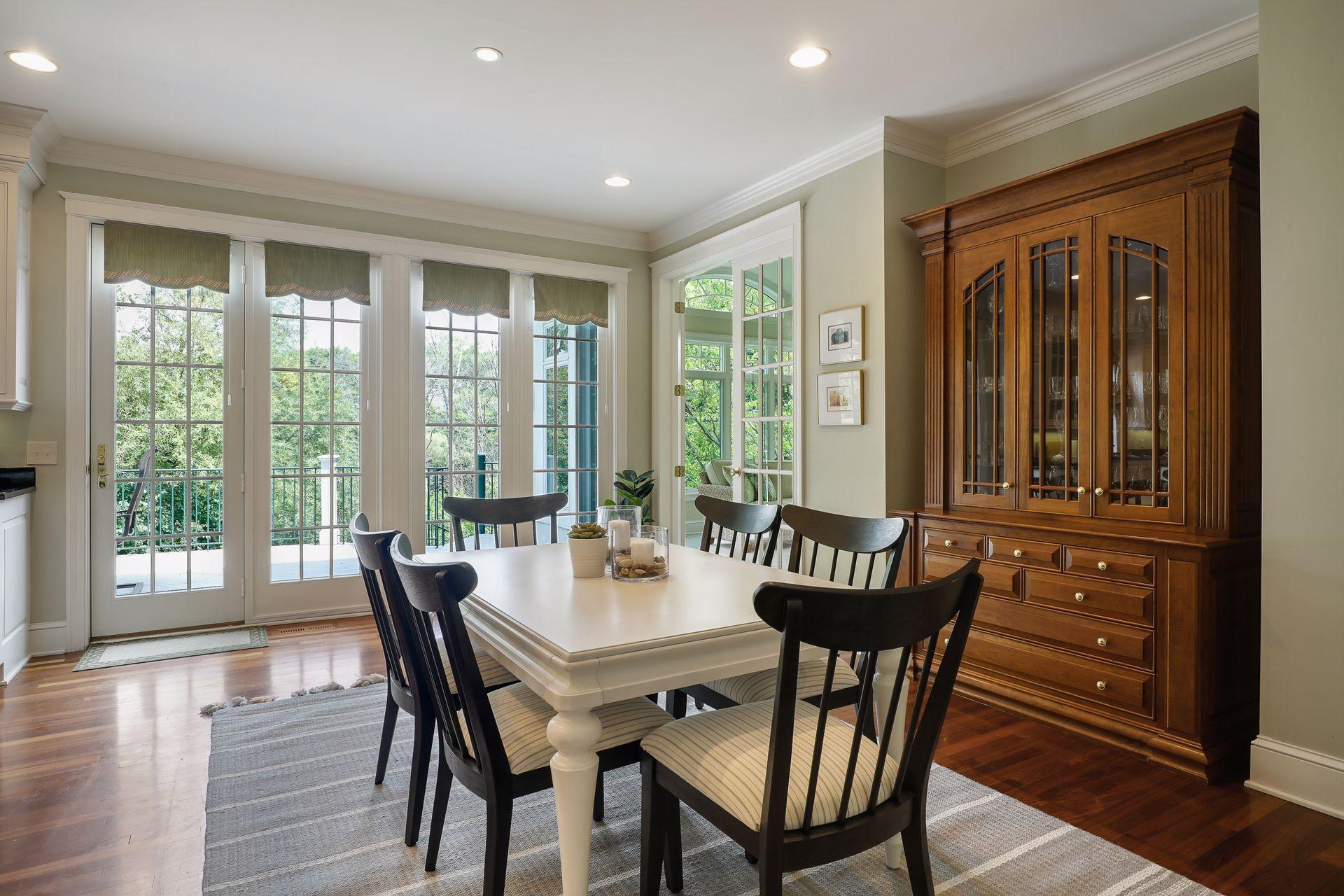 13932 Emerald Ridge Minnetonka, MN 55305 - Photo 36 of 95 Gallery Image 36