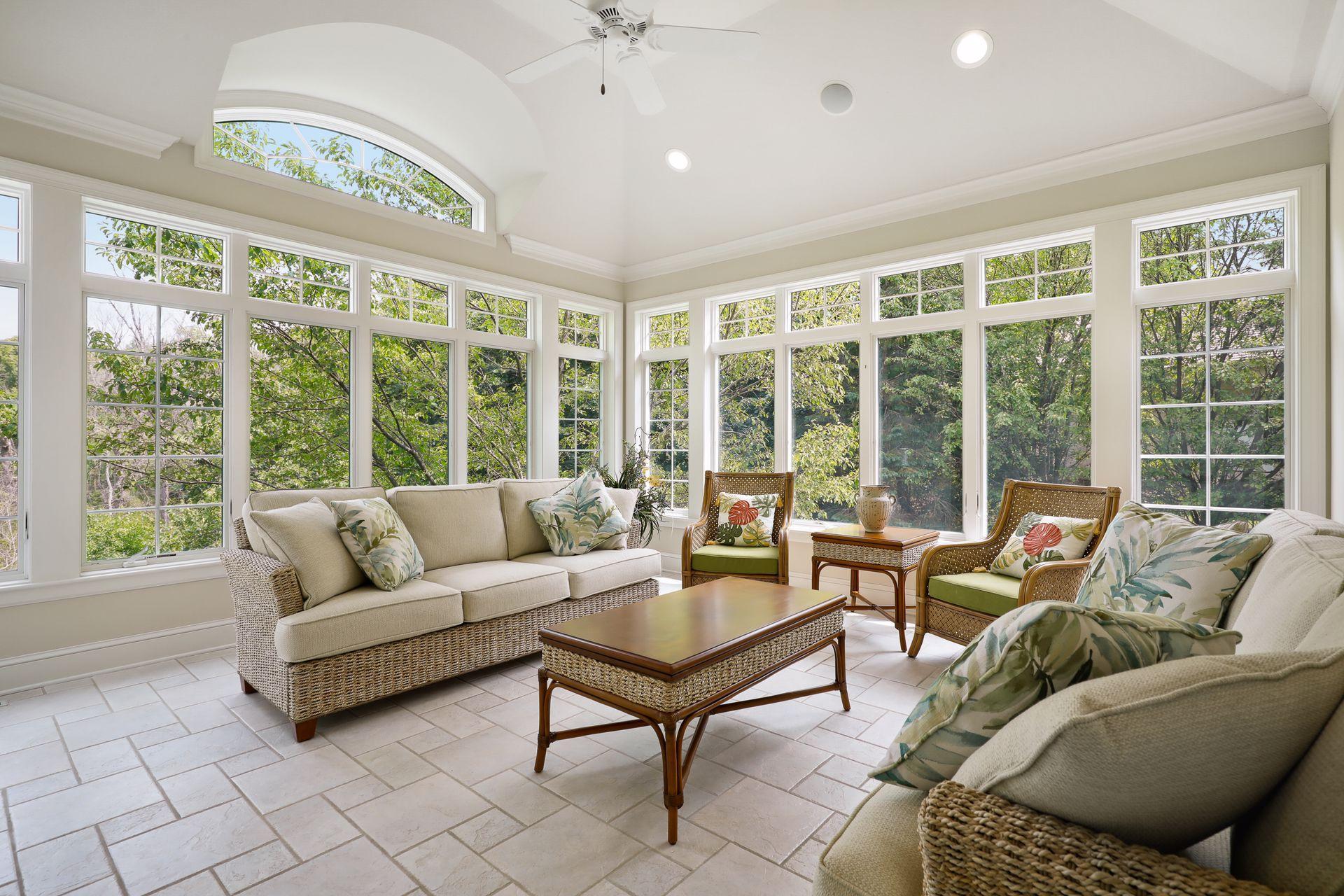 13932 Emerald Ridge Minnetonka, MN 55305 - Photo 37 of 95 Gallery Image 37