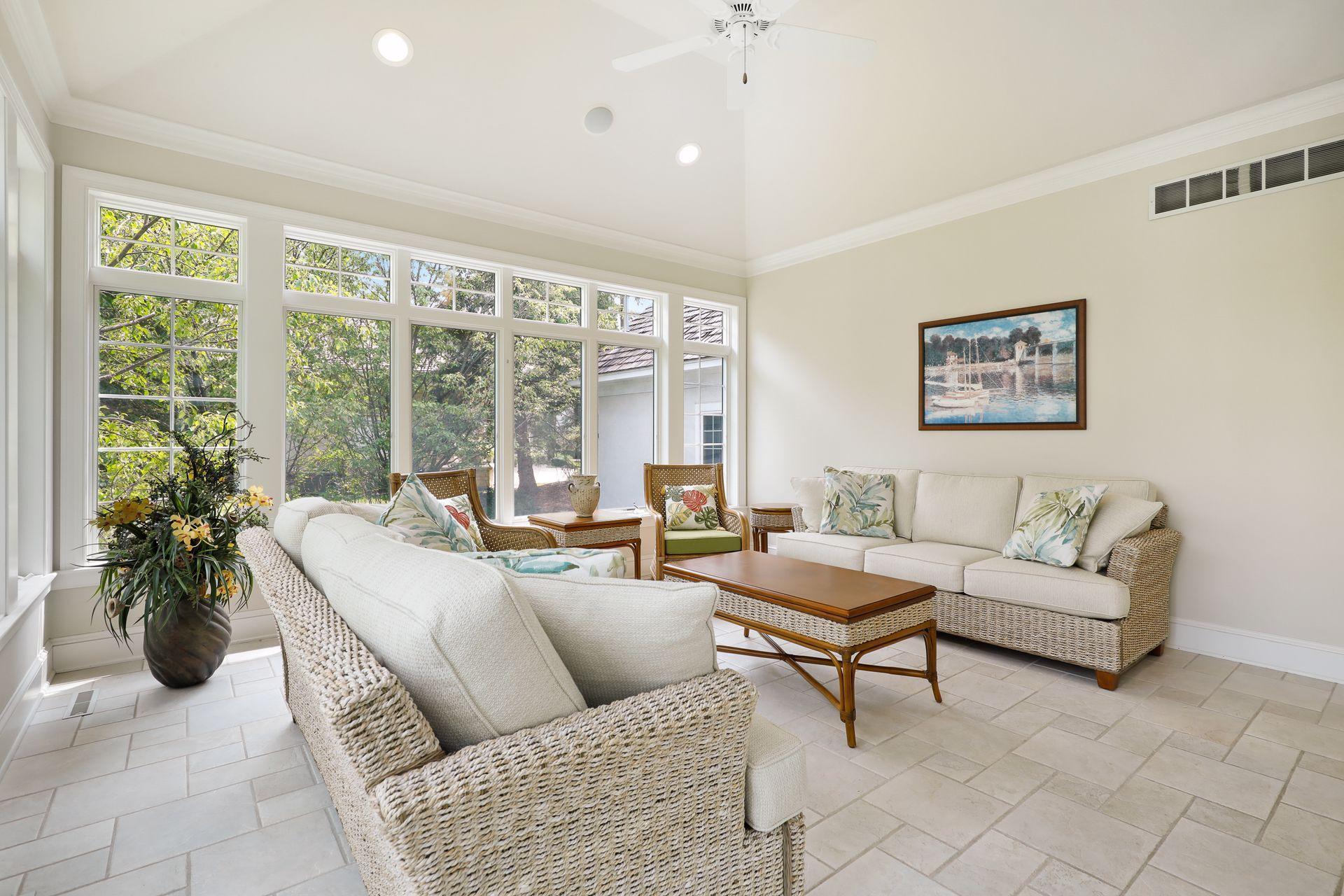 13932 Emerald Ridge Minnetonka, MN 55305 - Photo 38 of 95 Gallery Image 38