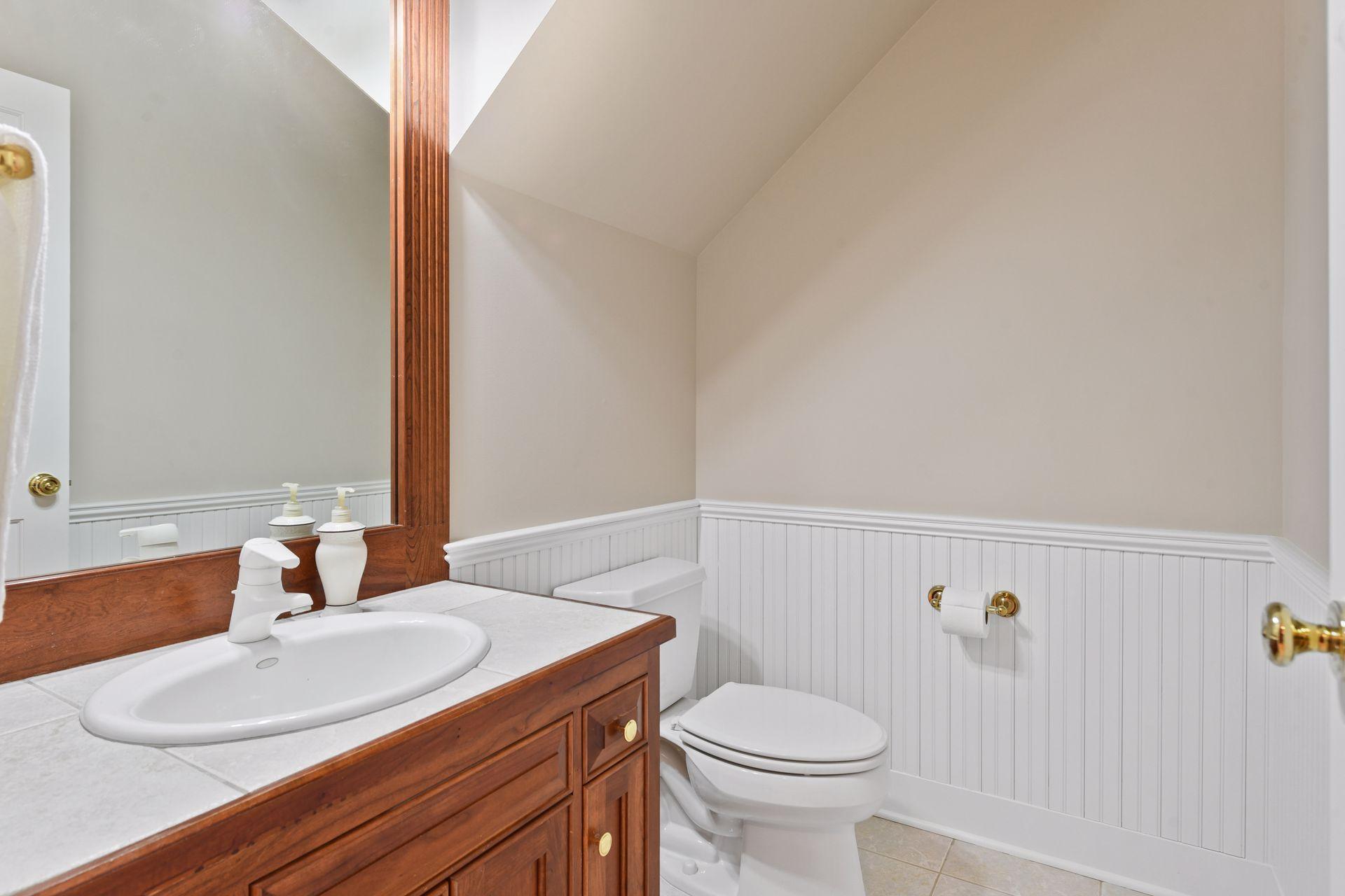 13932 Emerald Ridge Minnetonka, MN 55305 - Photo 40 of 95 Gallery Image 40