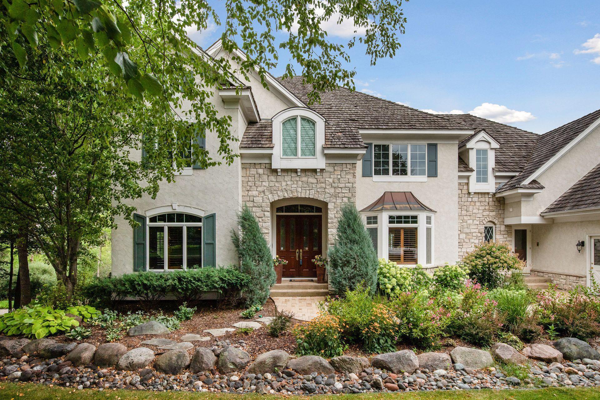 13932 Emerald Ridge Minnetonka, MN 55305 - Photo 5 of 95 Gallery Image 5