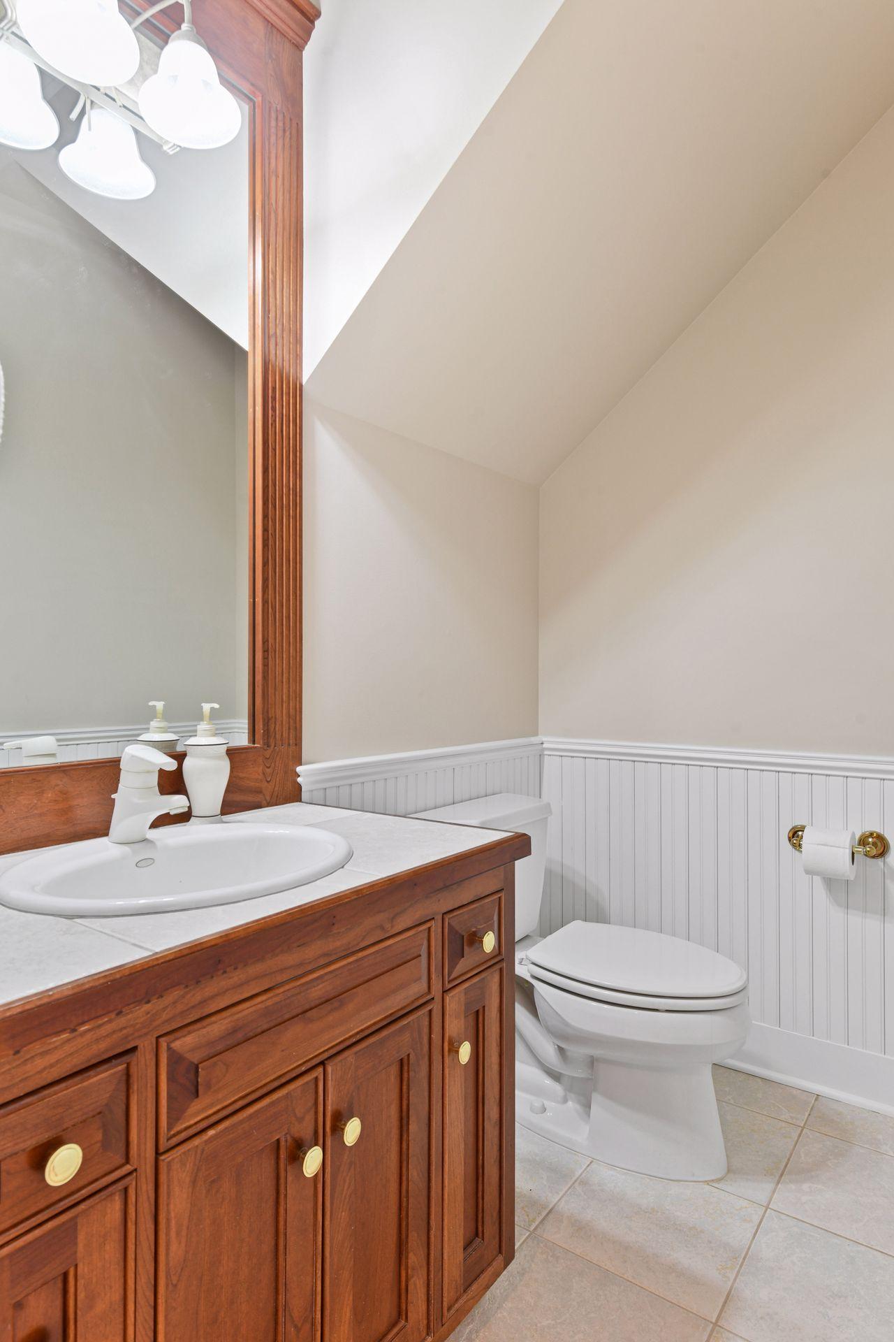 13932 Emerald Ridge Minnetonka, MN 55305 - Photo 41 of 95 Gallery Image 41