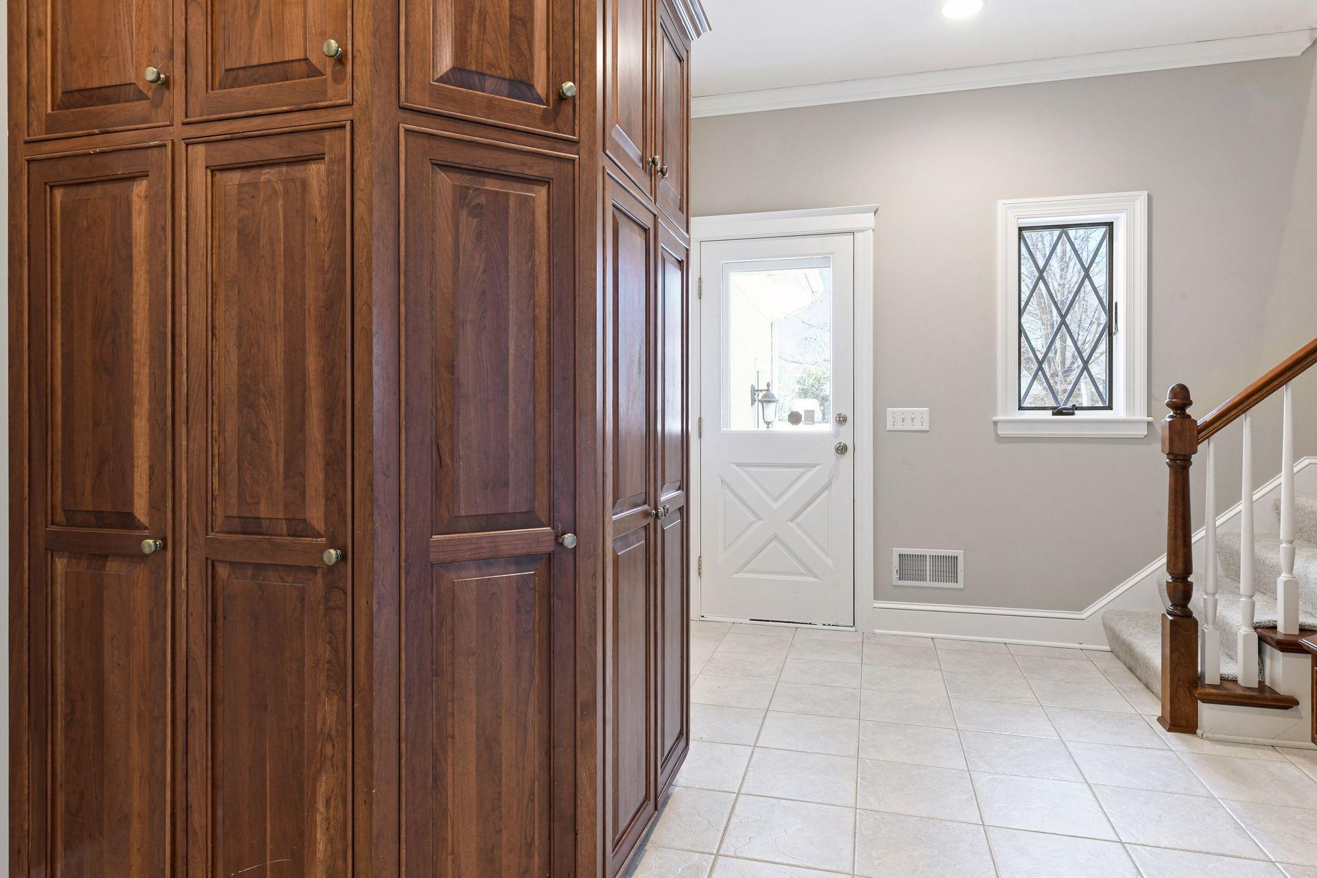 13932 Emerald Ridge Minnetonka, MN 55305 - Photo 42 of 95 Gallery Image 42