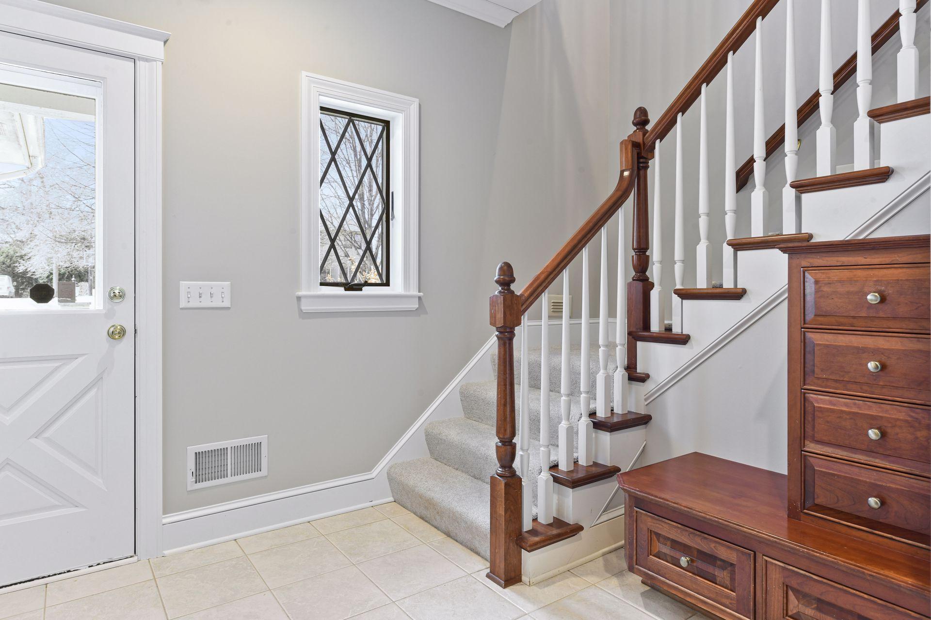 13932 Emerald Ridge Minnetonka, MN 55305 - Photo 43 of 95 Gallery Image 43