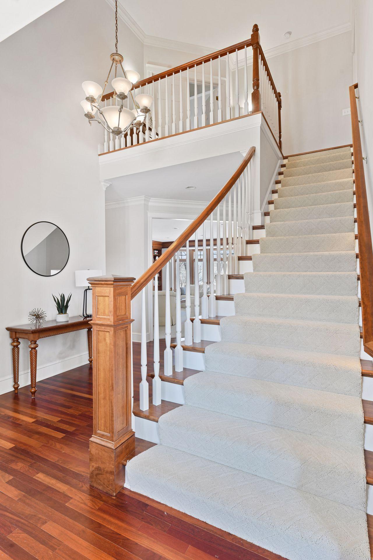 13932 Emerald Ridge Minnetonka, MN 55305 - Photo 45 of 95 Gallery Image 45