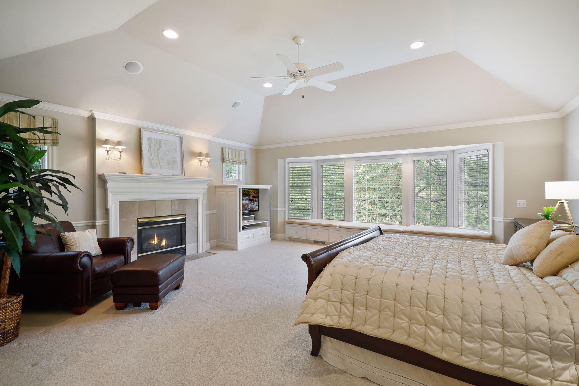 13932 Emerald Ridge Minnetonka, MN 55305 - Photo 47 of 95 Gallery Image 47