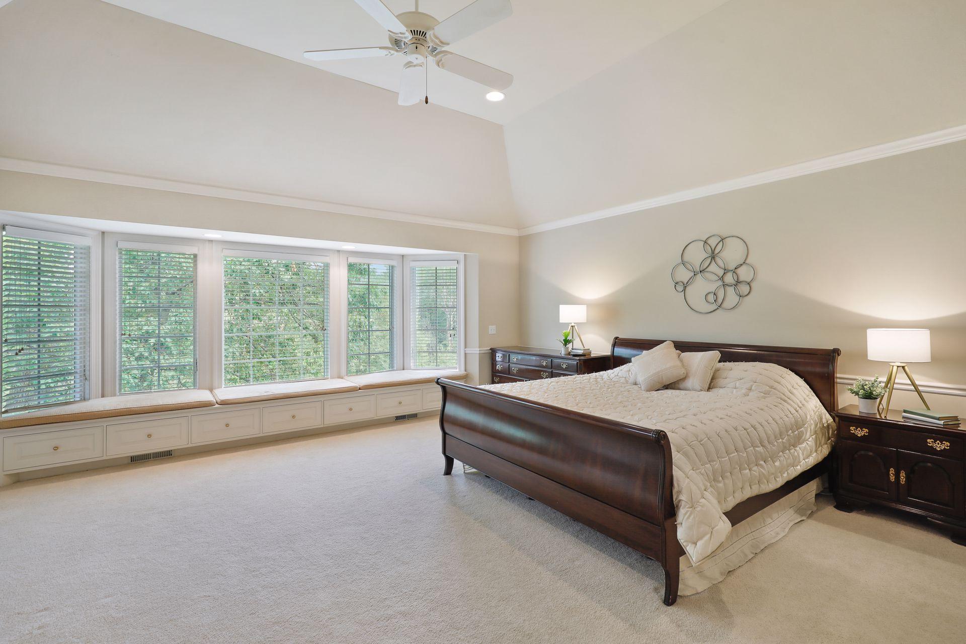 13932 Emerald Ridge Minnetonka, MN 55305 - Photo 48 of 95 Gallery Image 48