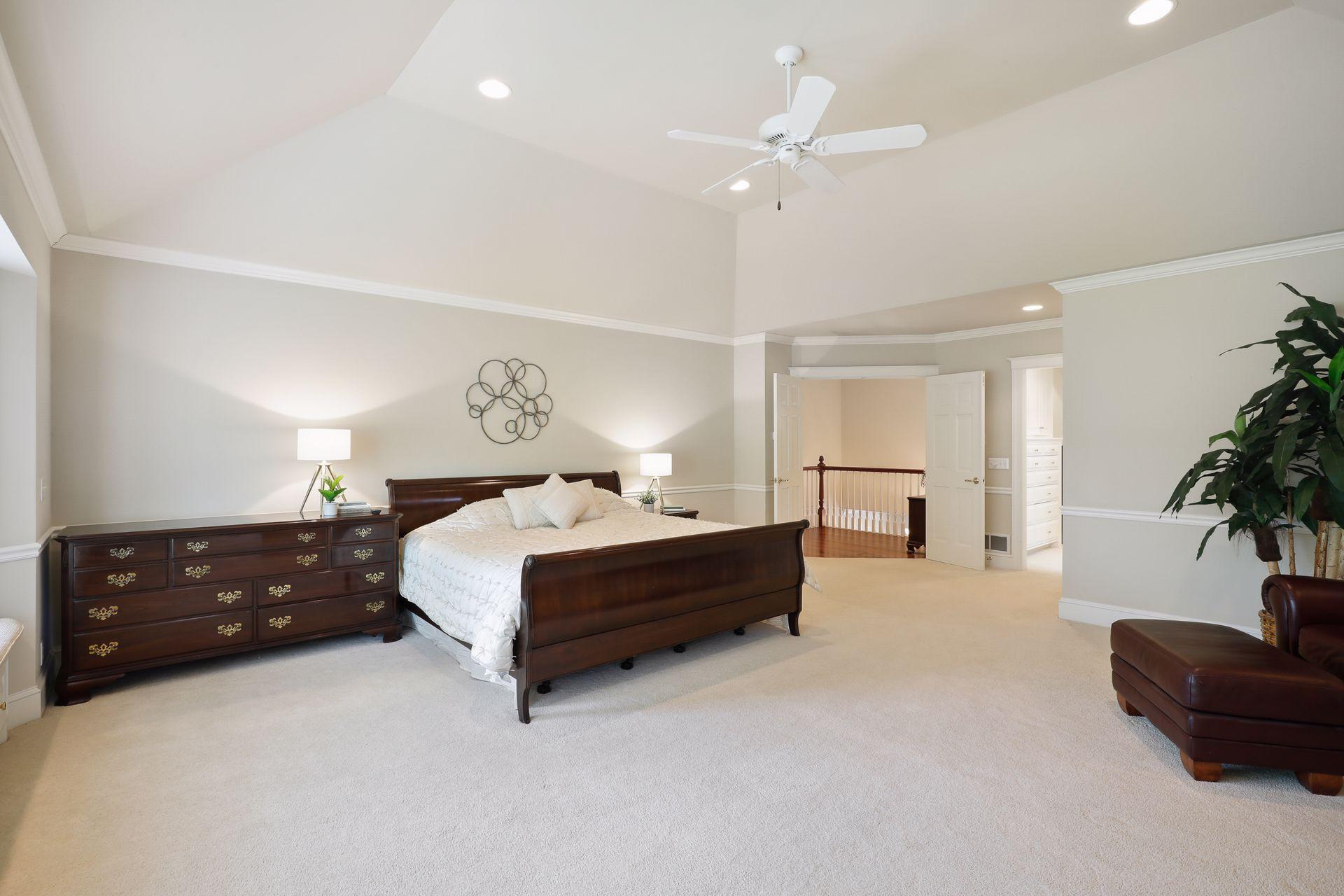 13932 Emerald Ridge Minnetonka, MN 55305 - Photo 49 of 95 Gallery Image 49