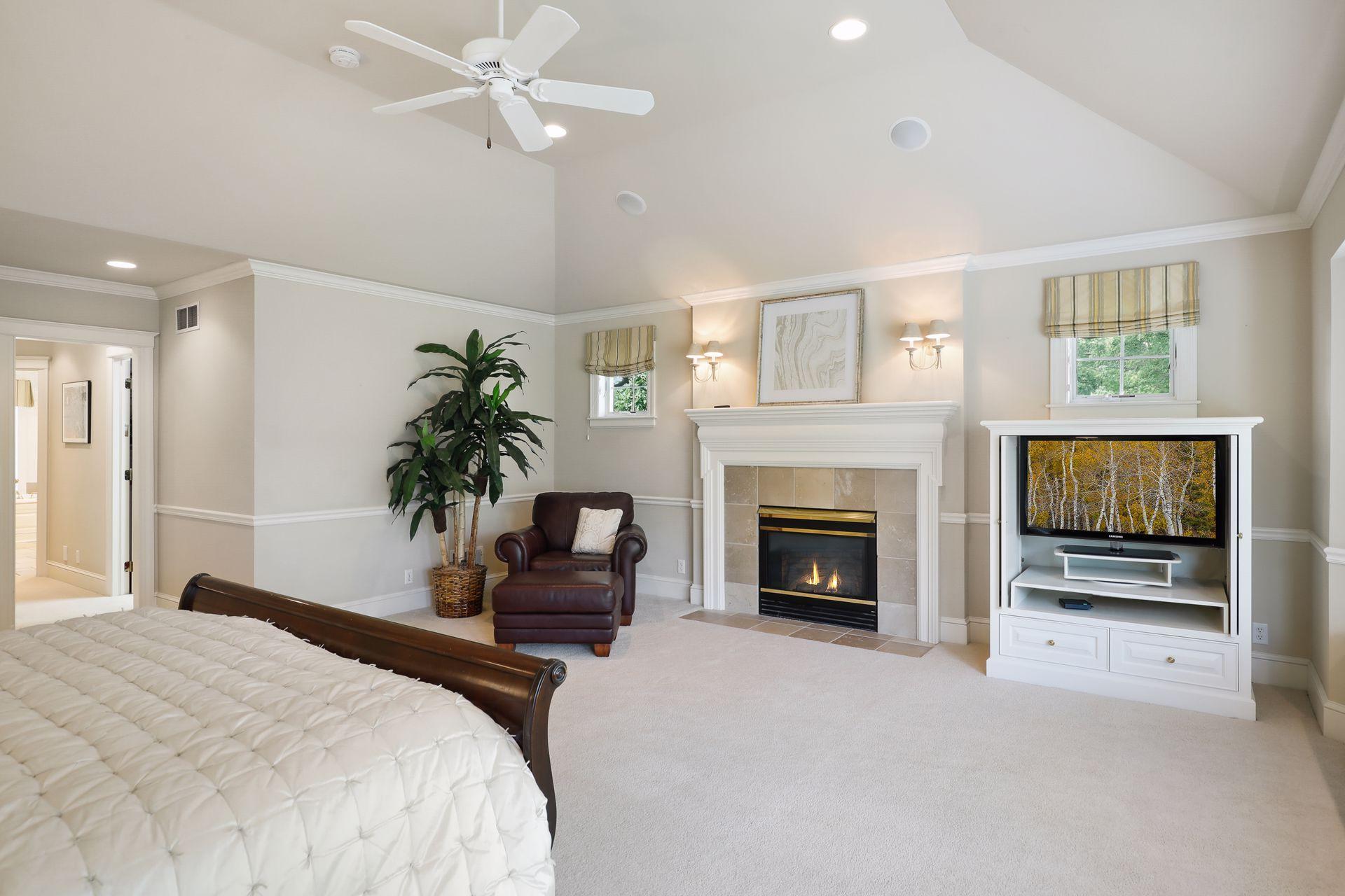 13932 Emerald Ridge Minnetonka, MN 55305 - Photo 50 of 95 Gallery Image 50