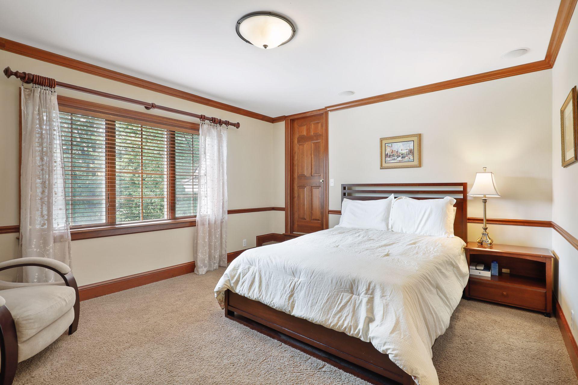 13932 Emerald Ridge Minnetonka, MN 55305 - Photo 57 of 95 Gallery Image 57