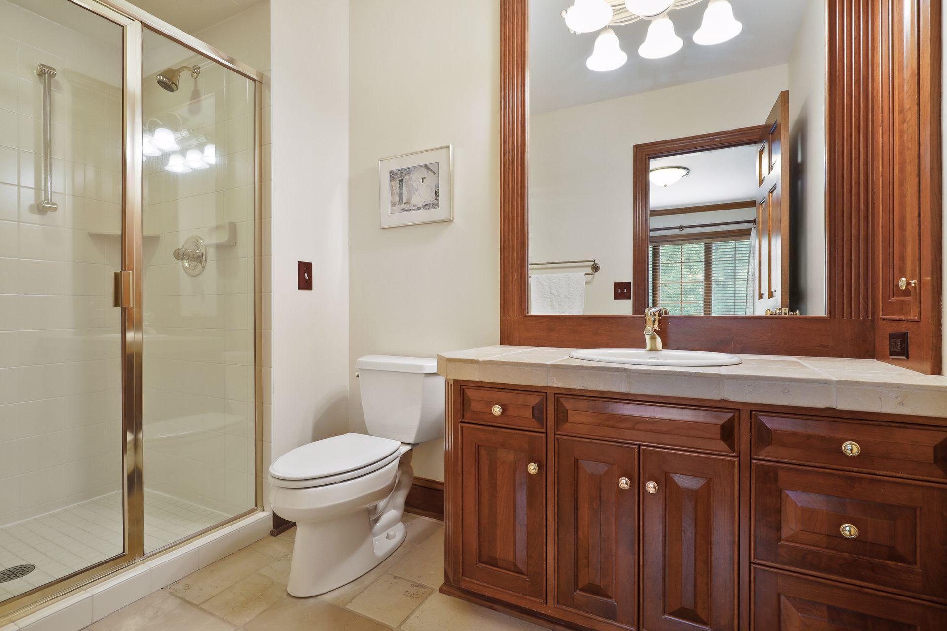13932 Emerald Ridge Minnetonka, MN 55305 - Photo 59 of 95 Gallery Image 59