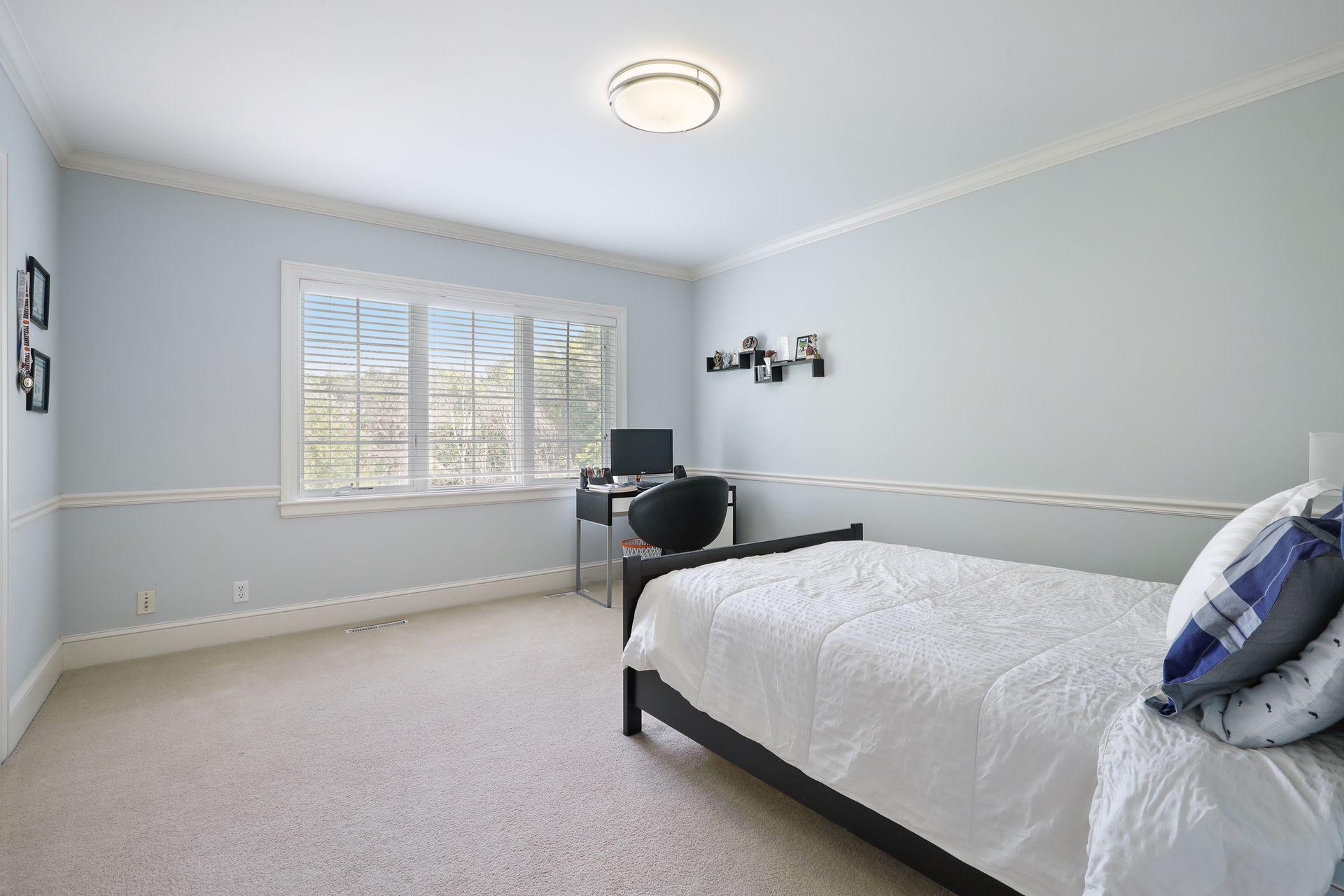 13932 Emerald Ridge Minnetonka, MN 55305 - Photo 60 of 95 Gallery Image 60