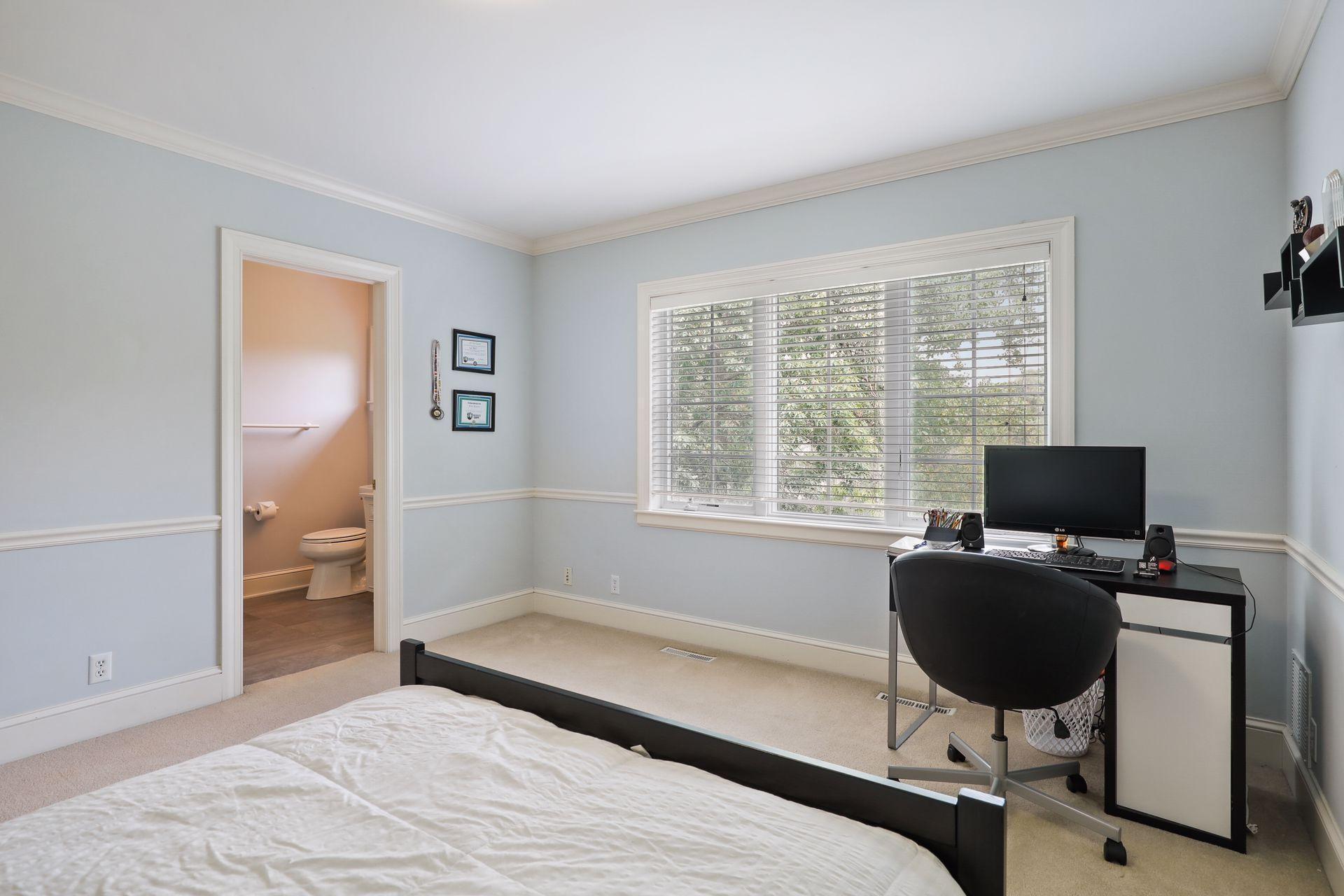 13932 Emerald Ridge Minnetonka, MN 55305 - Photo 61 of 95 Gallery Image 61