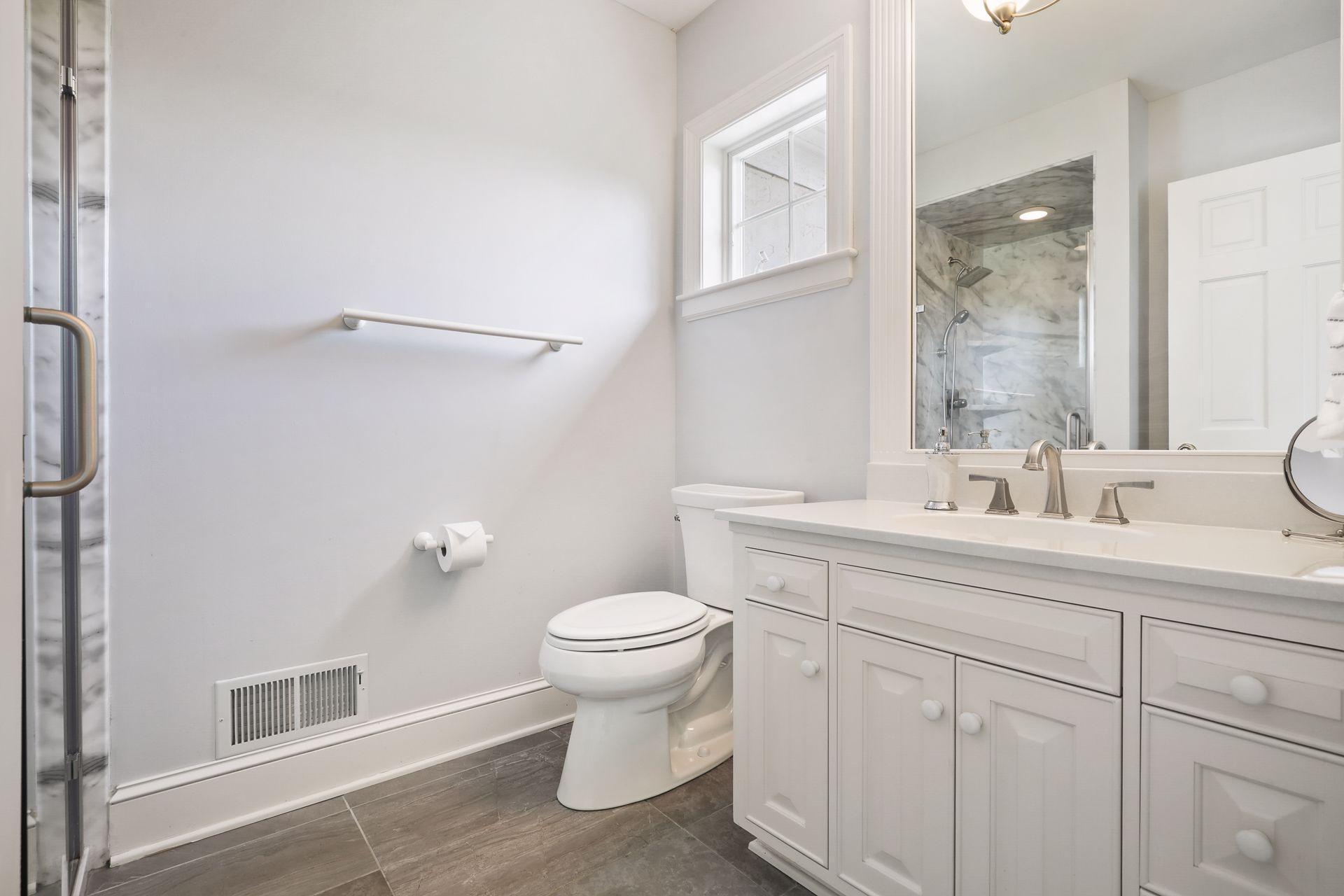 13932 Emerald Ridge Minnetonka, MN 55305 - Photo 62 of 95 Gallery Image 62