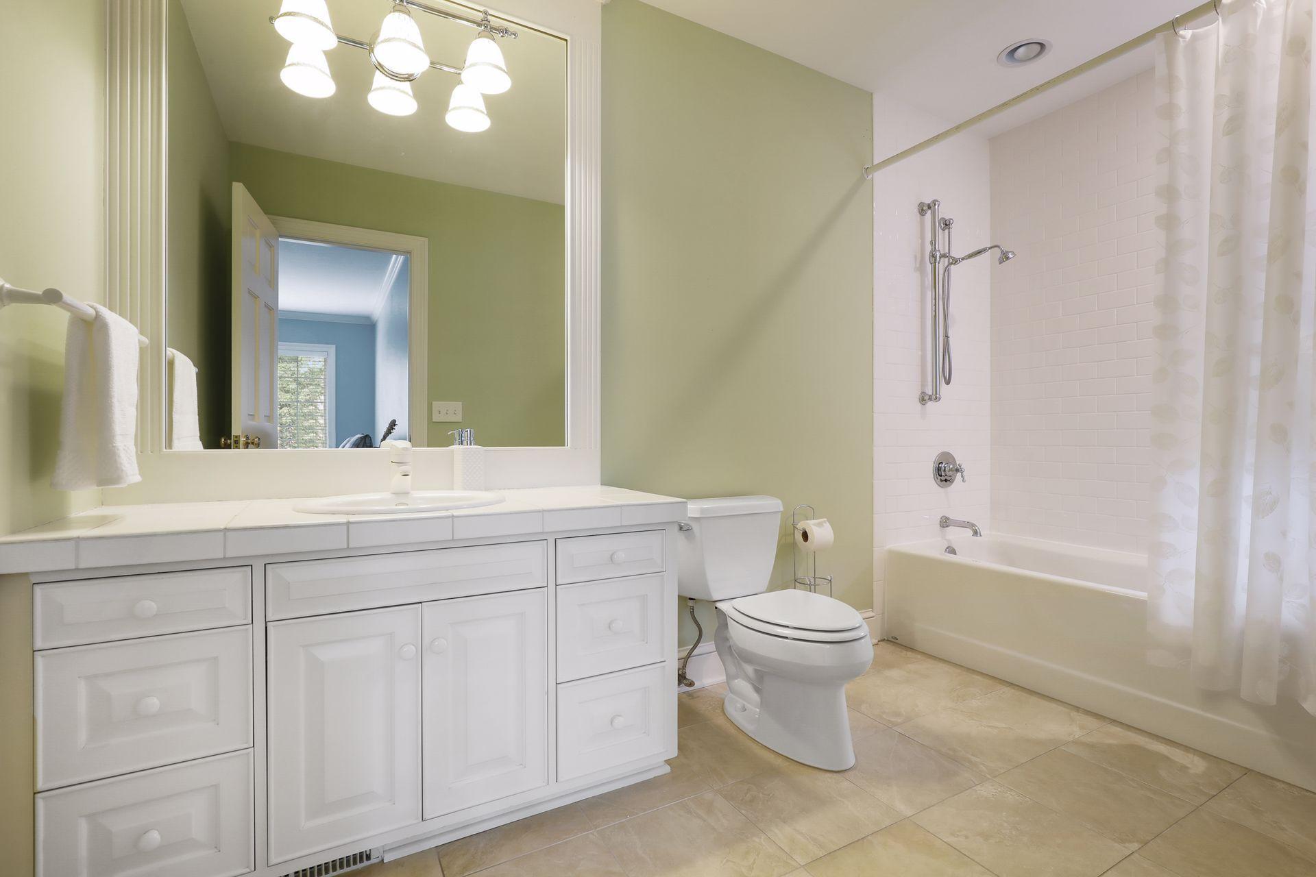 13932 Emerald Ridge Minnetonka, MN 55305 - Photo 65 of 95 Gallery Image 65