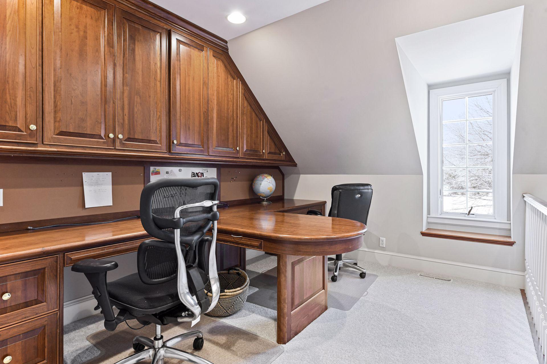 13932 Emerald Ridge Minnetonka, MN 55305 - Photo 68 of 95 Gallery Image 68