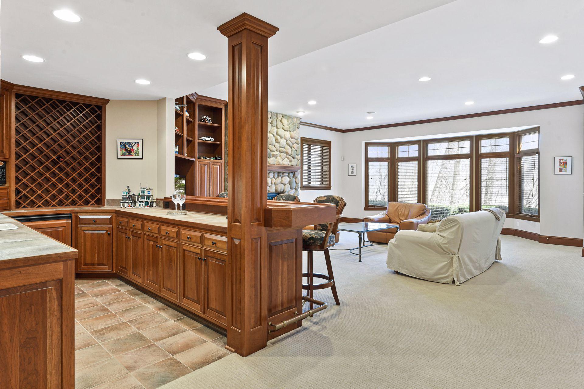 13932 Emerald Ridge Minnetonka, MN 55305 - Photo 69 of 95 Gallery Image 69