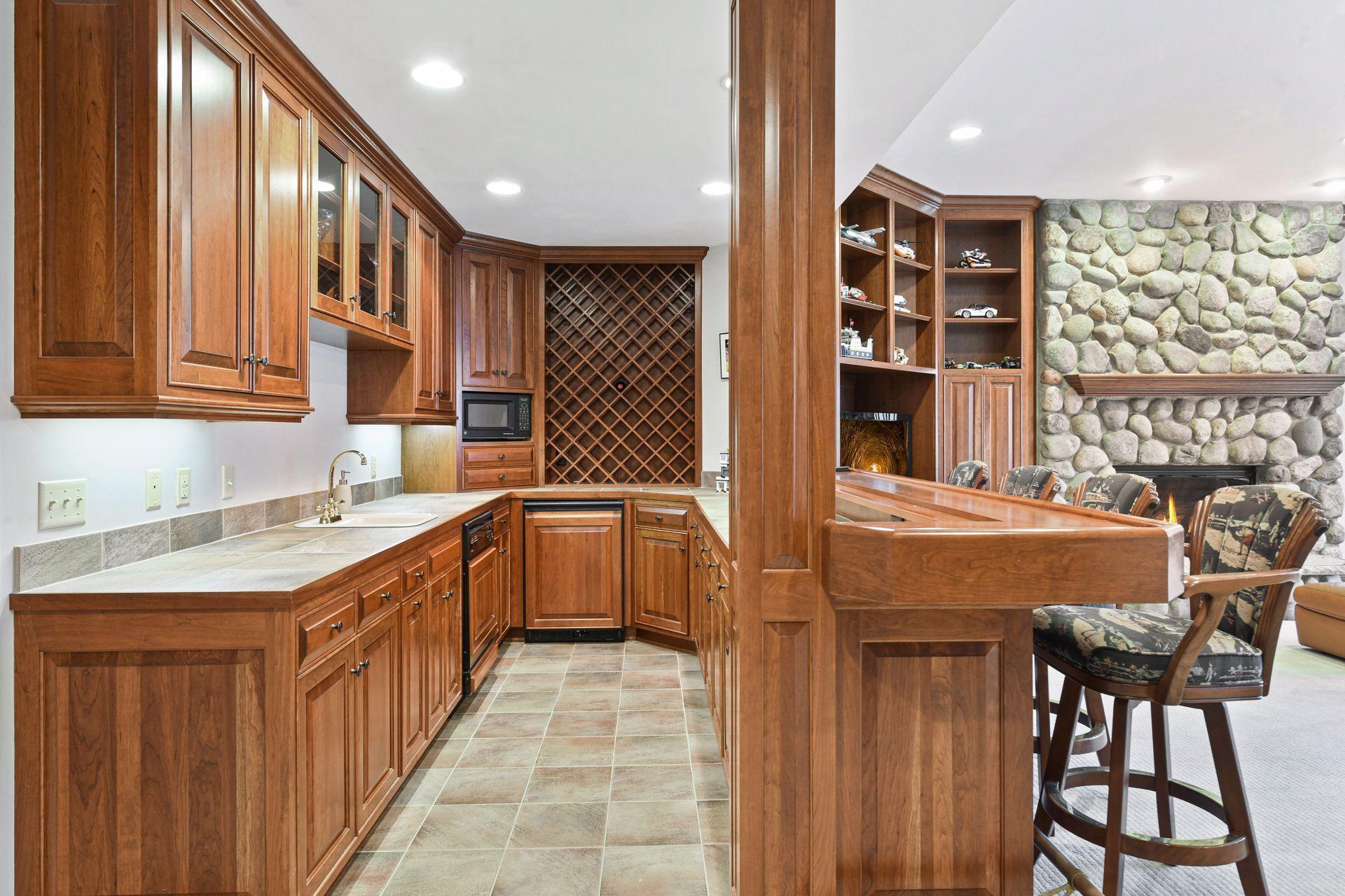 13932 Emerald Ridge Minnetonka, MN 55305 - Photo 70 of 95 Gallery Image 70