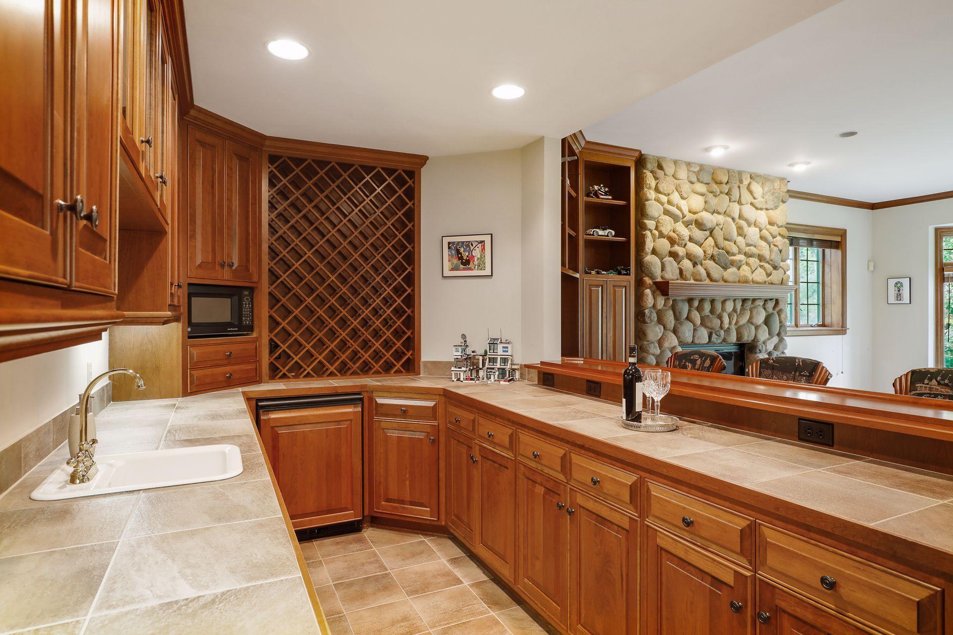 13932 Emerald Ridge Minnetonka, MN 55305 - Photo 71 of 95 Gallery Image 71
