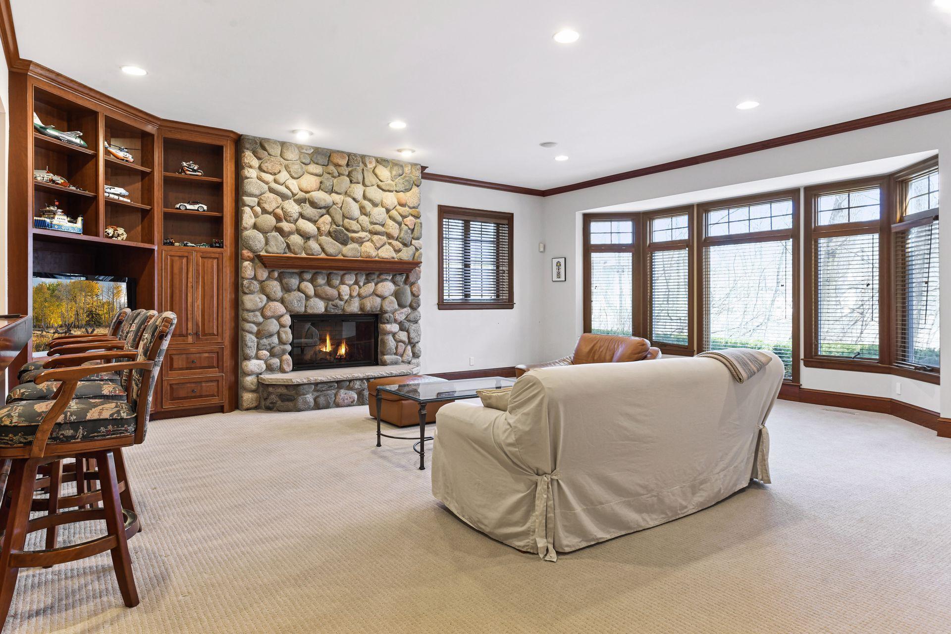 13932 Emerald Ridge Minnetonka, MN 55305 - Photo 72 of 95 Gallery Image 72