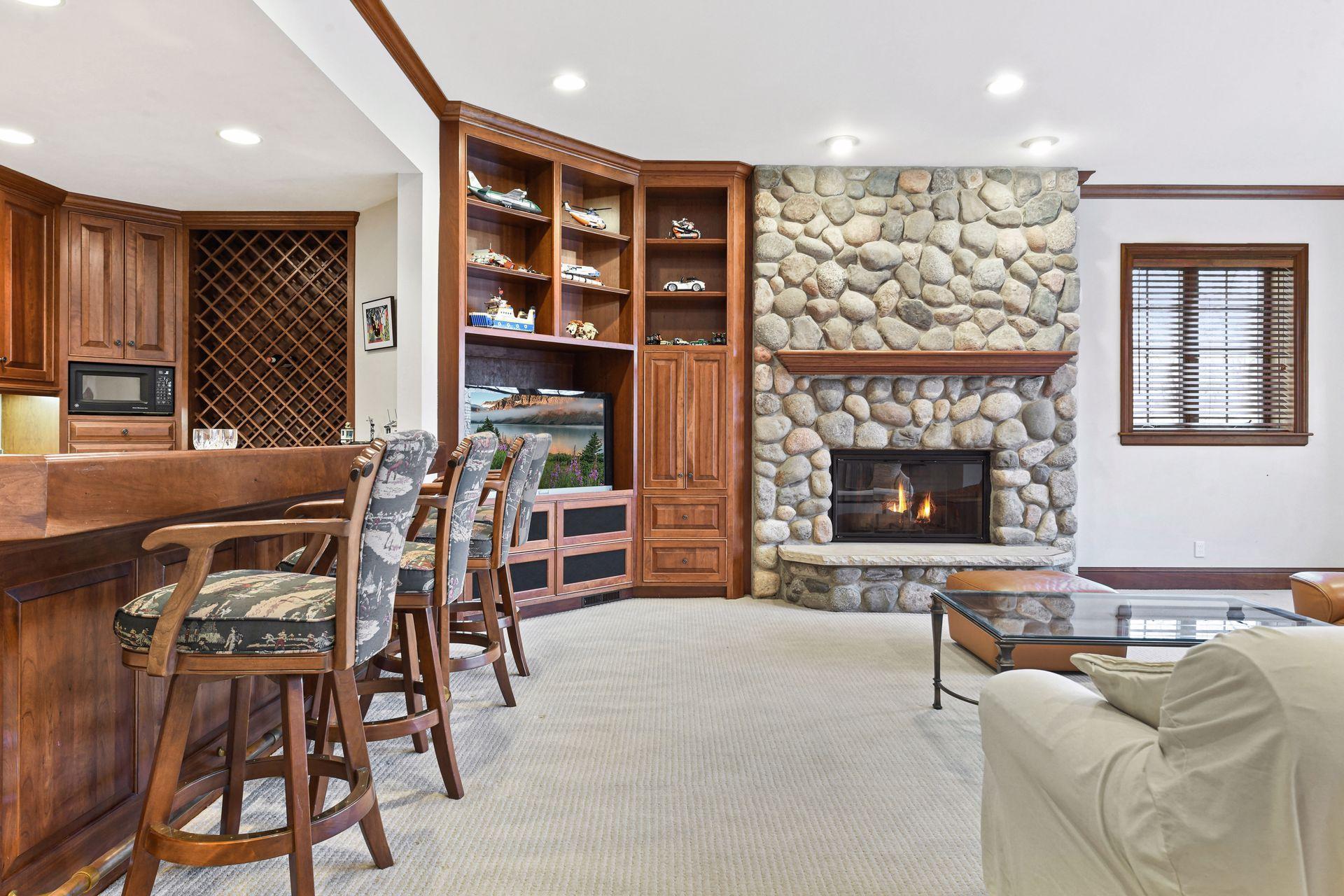 13932 Emerald Ridge Minnetonka, MN 55305 - Photo 73 of 95 Gallery Image 73