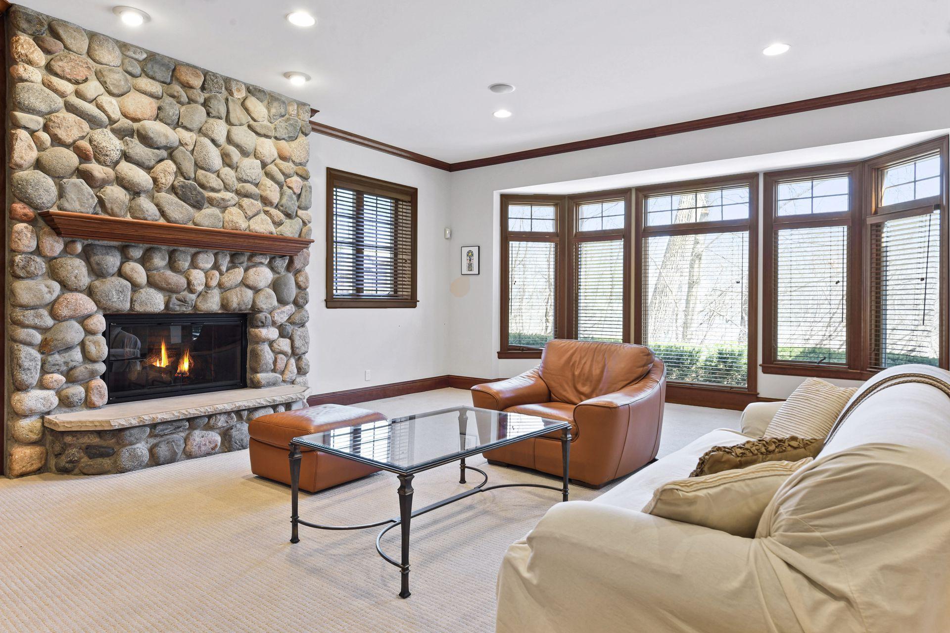 13932 Emerald Ridge Minnetonka, MN 55305 - Photo 74 of 95 Gallery Image 74