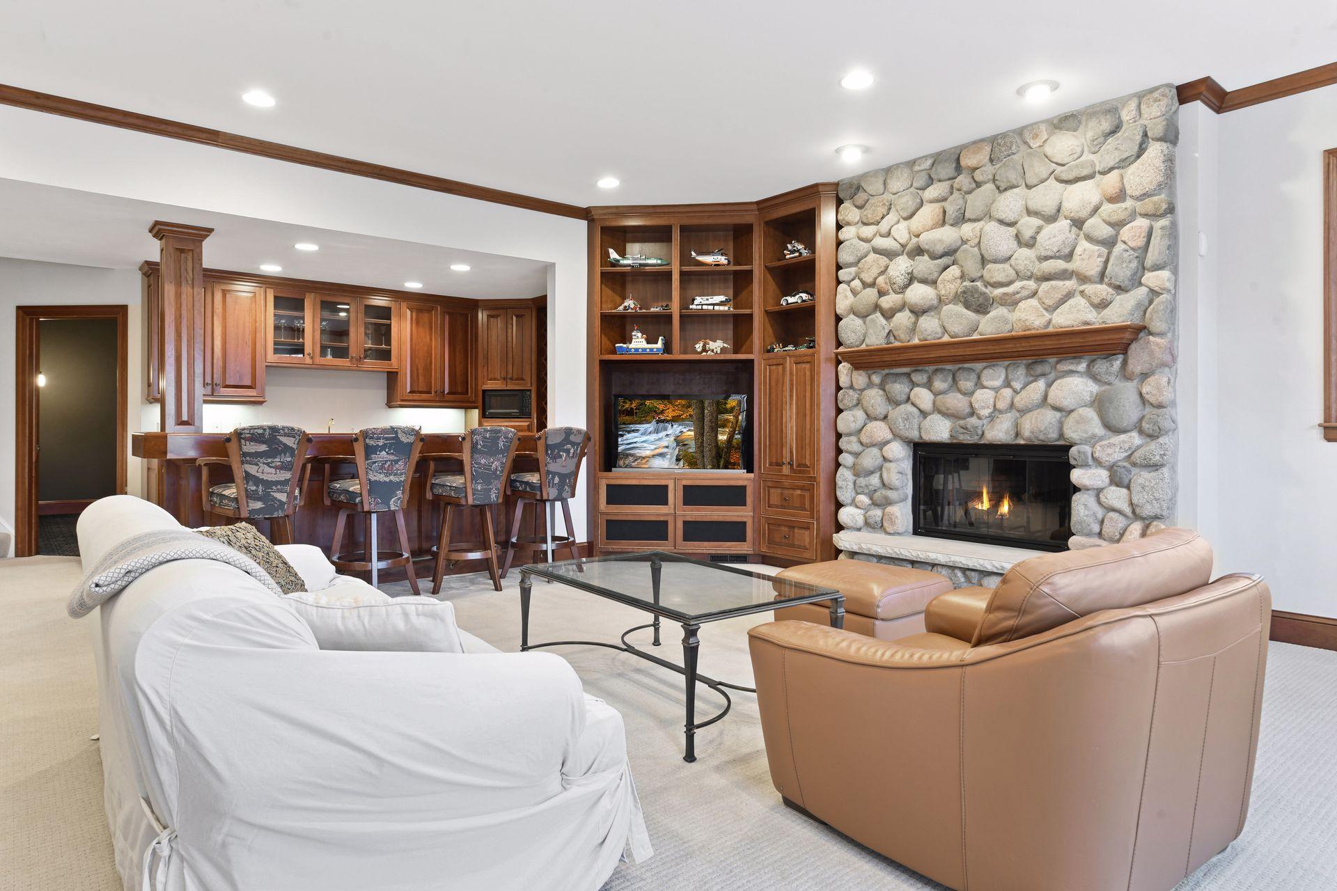 13932 Emerald Ridge Minnetonka, MN 55305 - Photo 75 of 95 Gallery Image 75