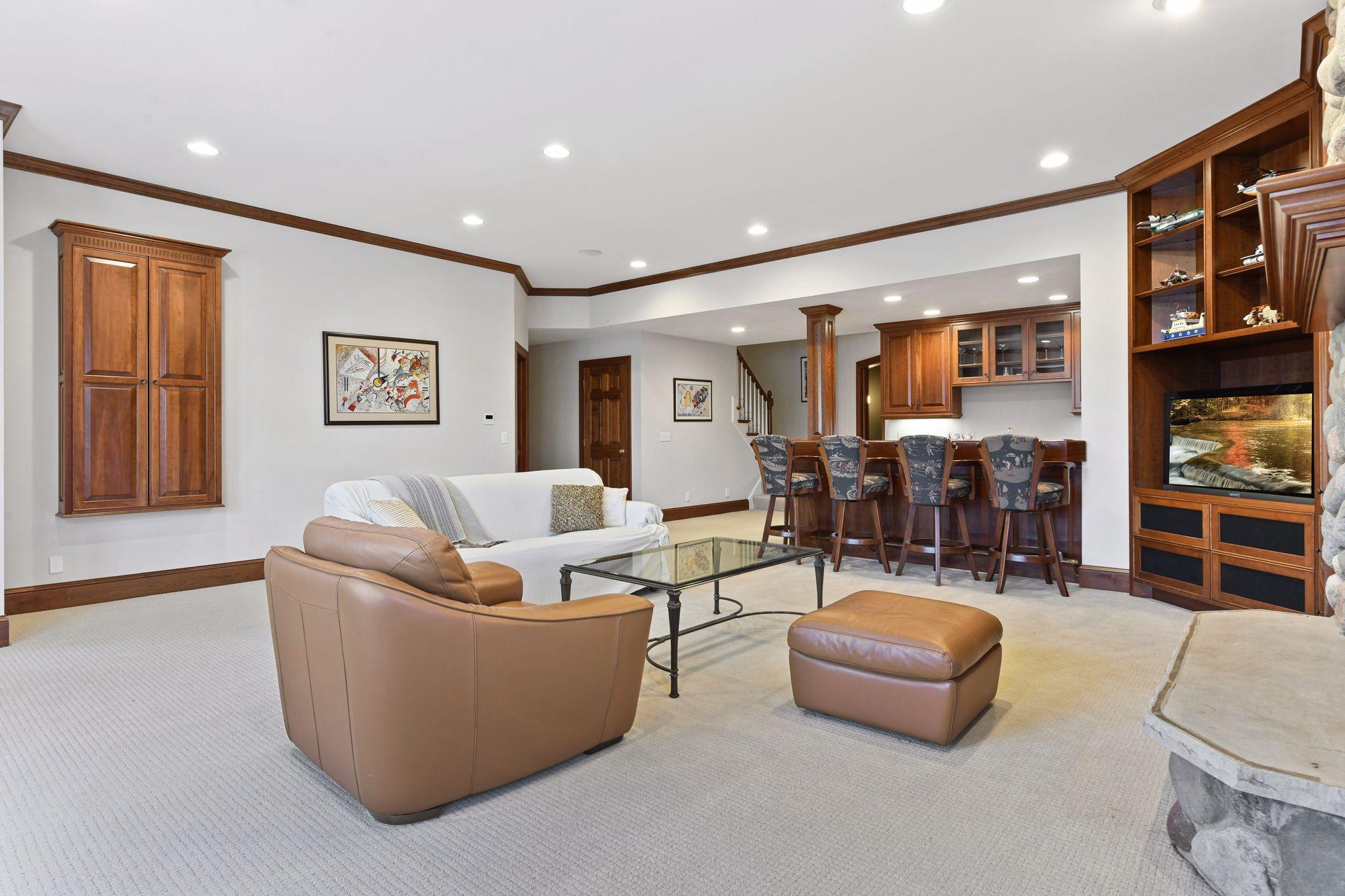 13932 Emerald Ridge Minnetonka, MN 55305 - Photo 76 of 95 Gallery Image 76